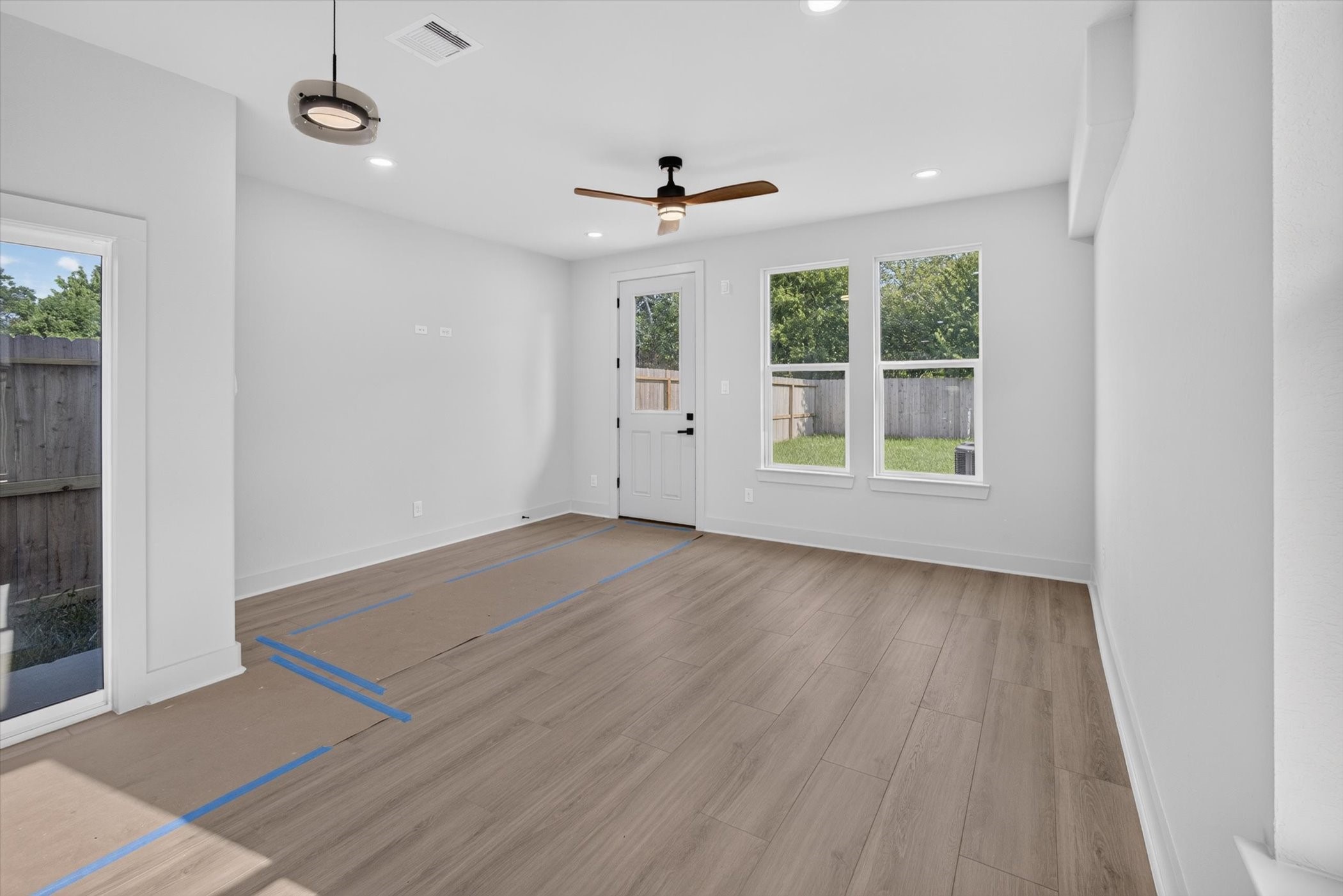 8027 Betty Boop Street Property Photo 11