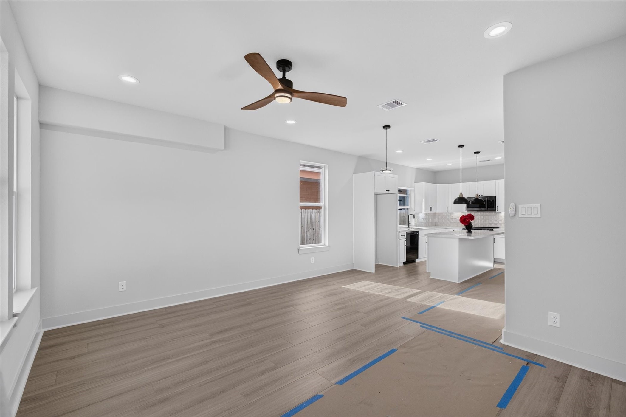 8027 Betty Boop Street Property Photo 14