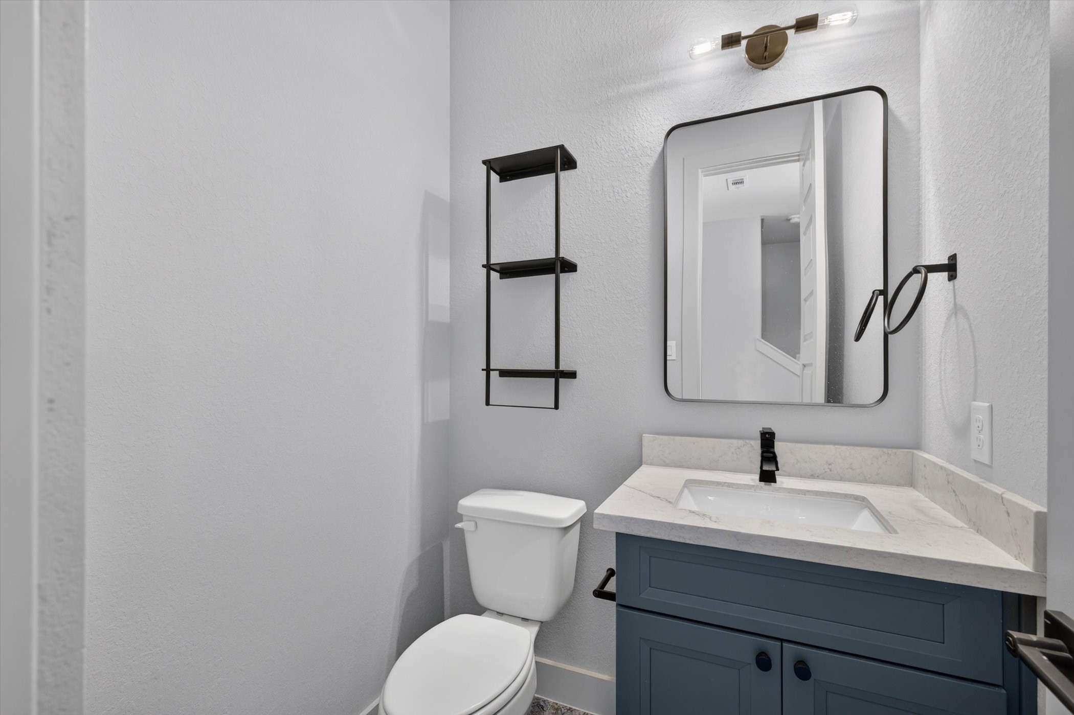 8027 Betty Boop Street Property Photo 15
