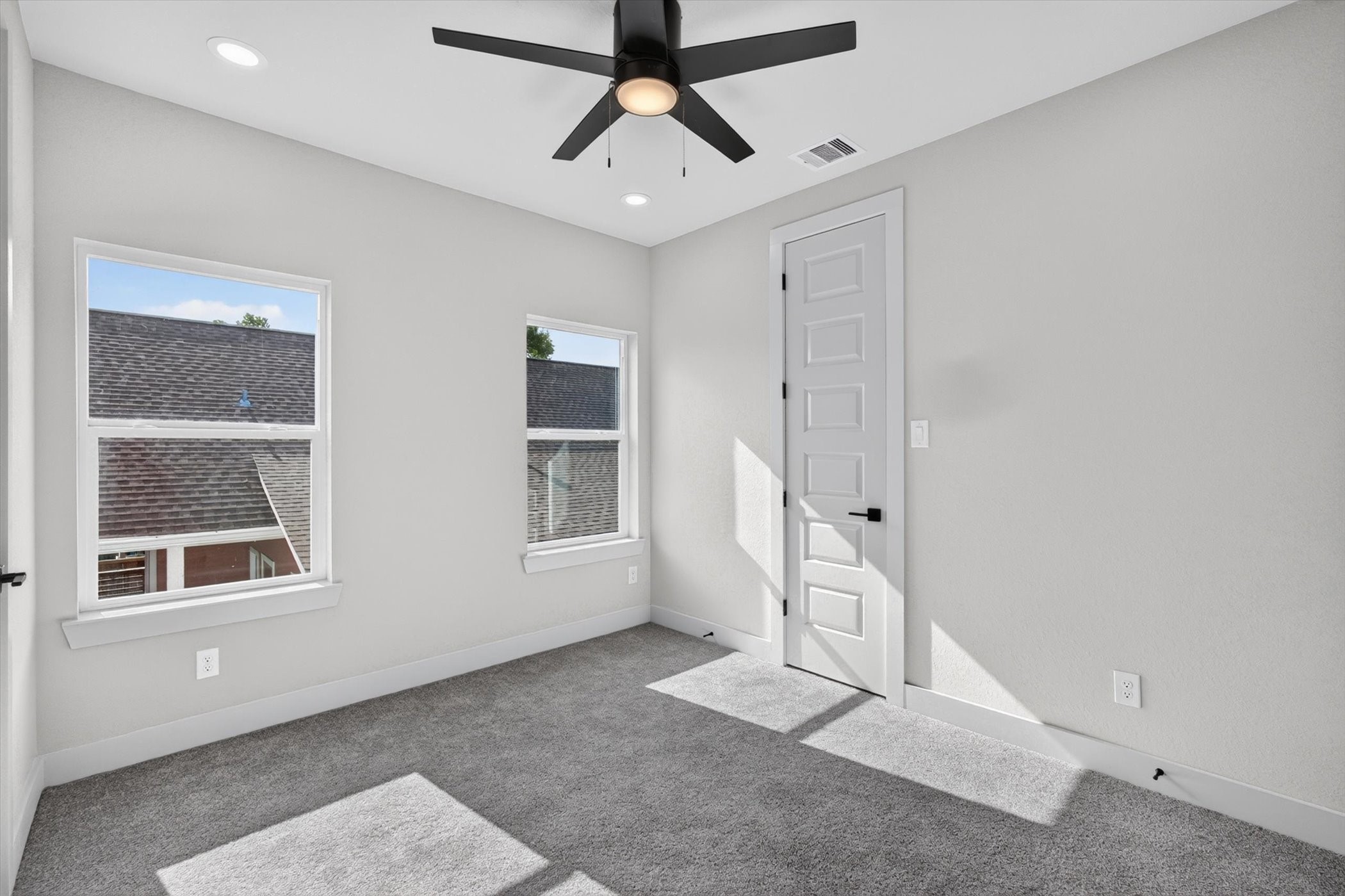 8027 Betty Boop Street Property Photo 16