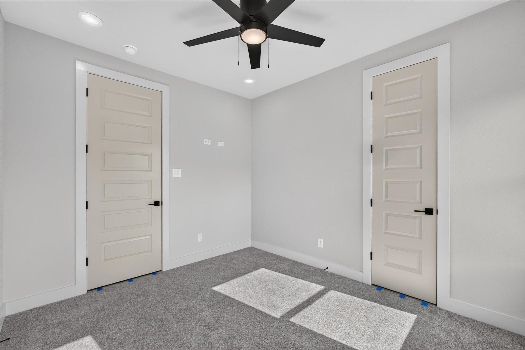 8027 Betty Boop Street Property Photo 17