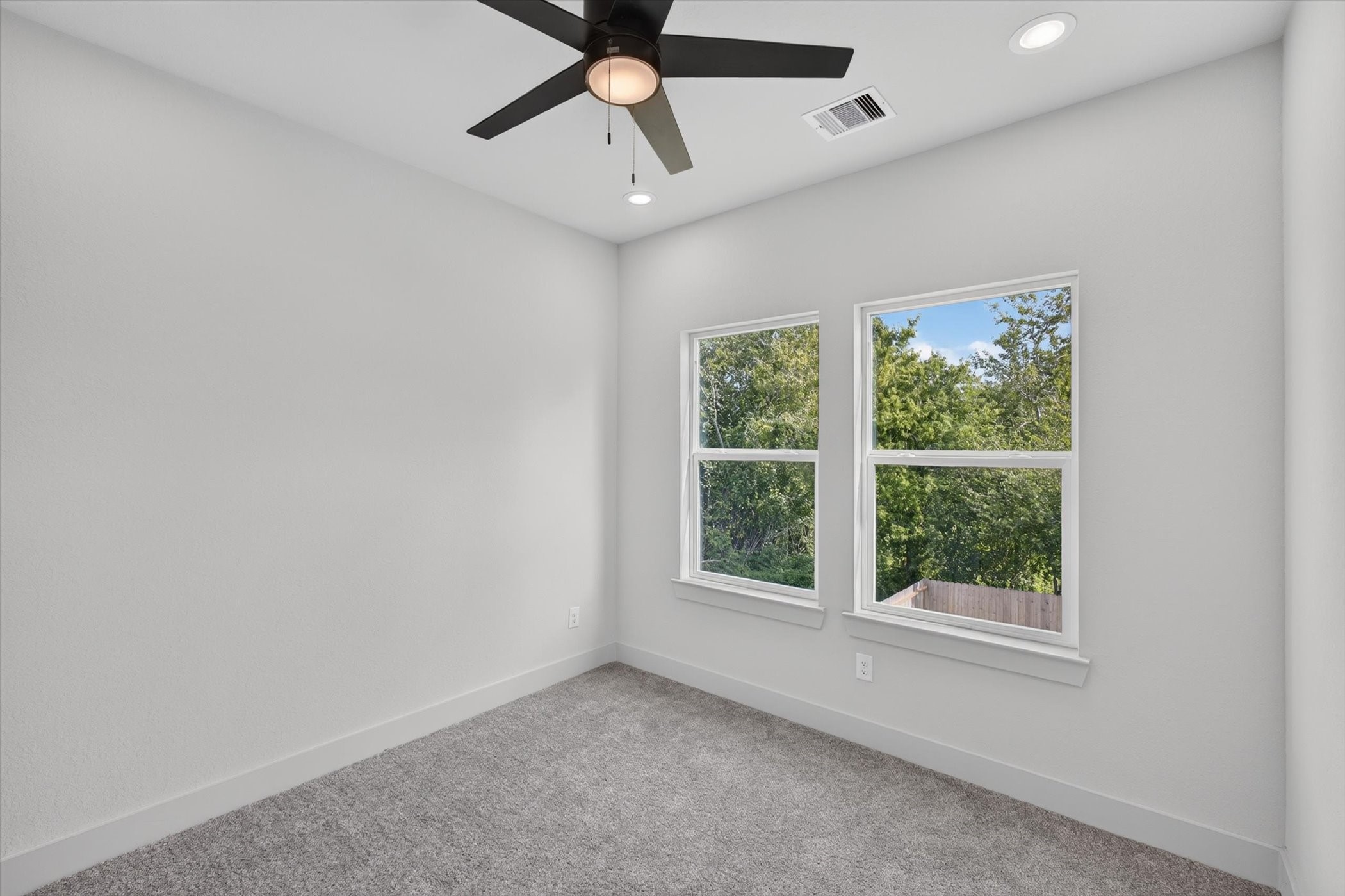 8027 Betty Boop Street Property Photo 18