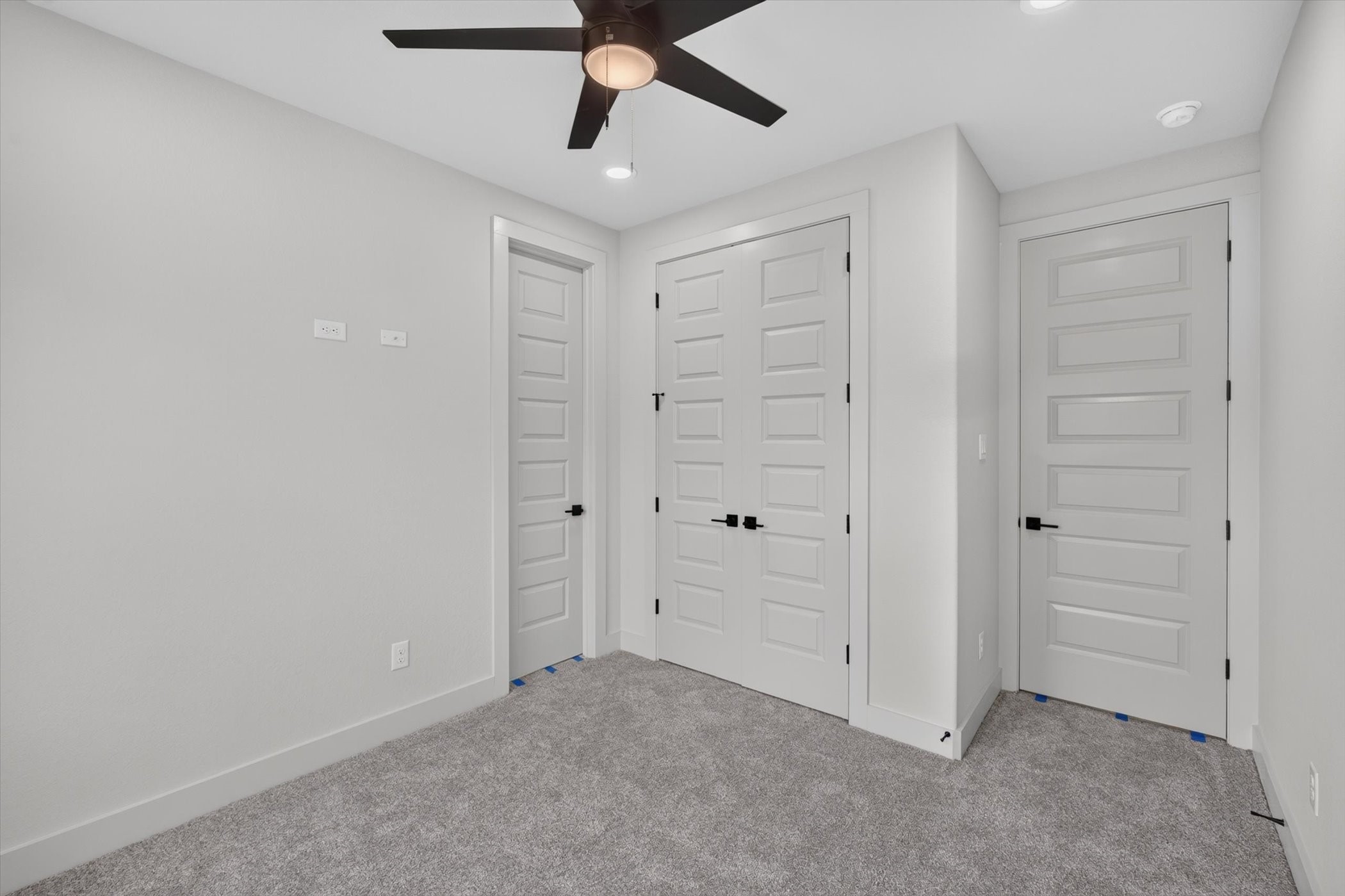 8027 Betty Boop Street Property Photo 20