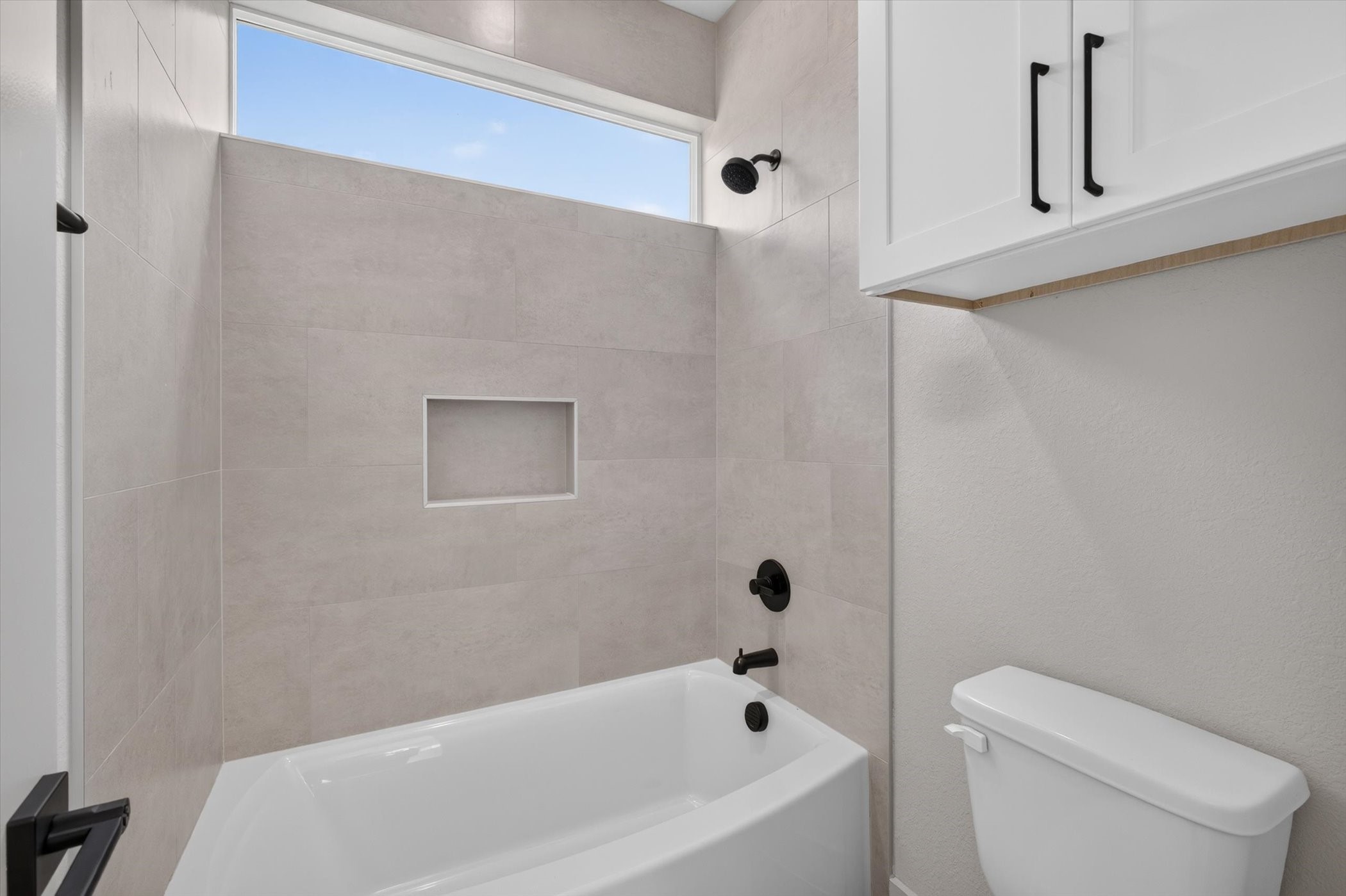 8027 Betty Boop Street Property Photo 22