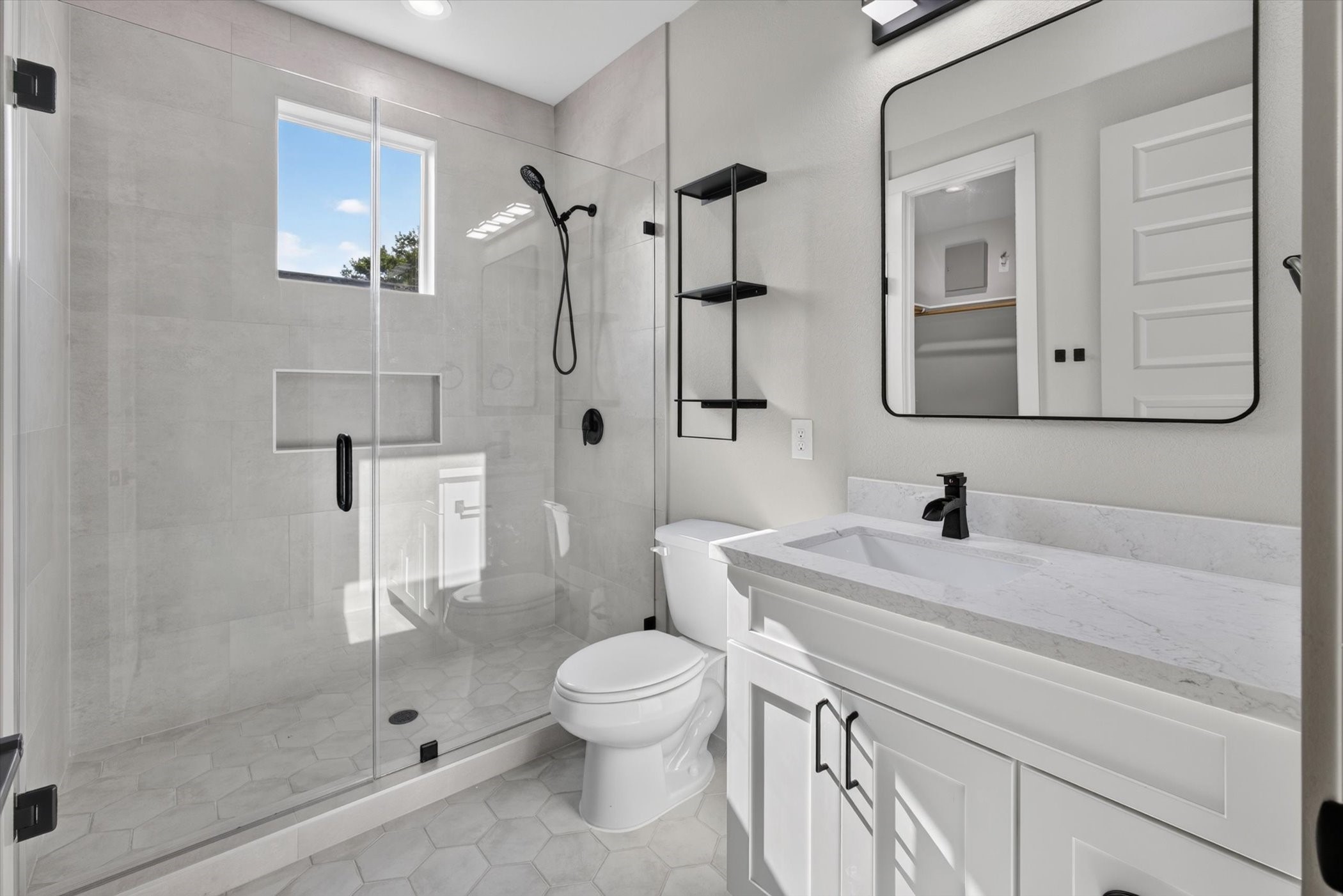 8027 Betty Boop Street Property Photo 24