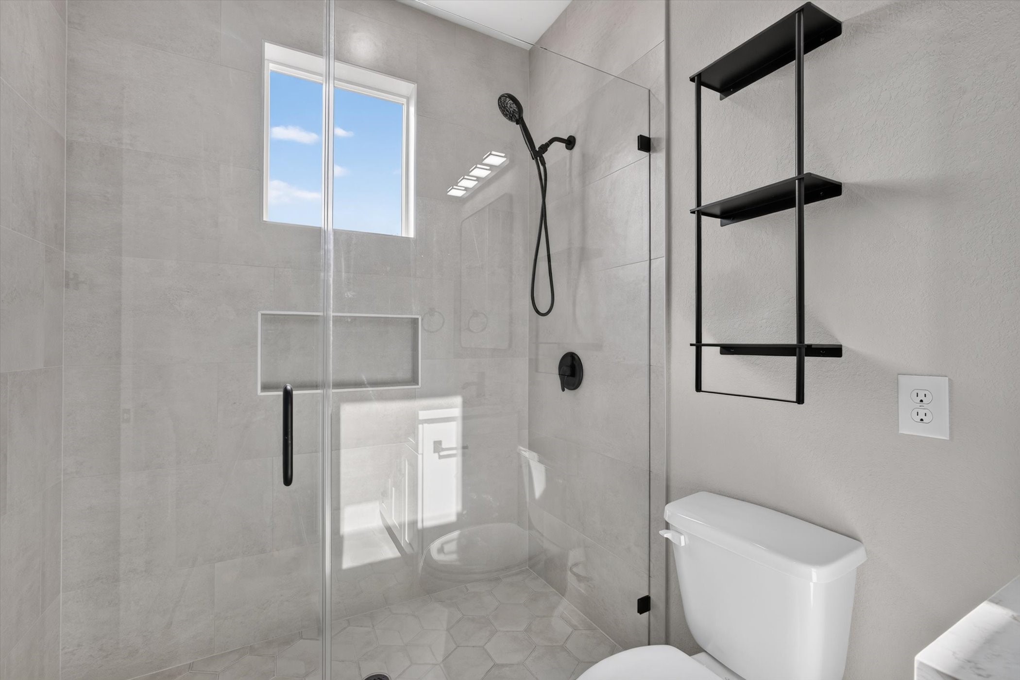 8027 Betty Boop Street Property Photo 25