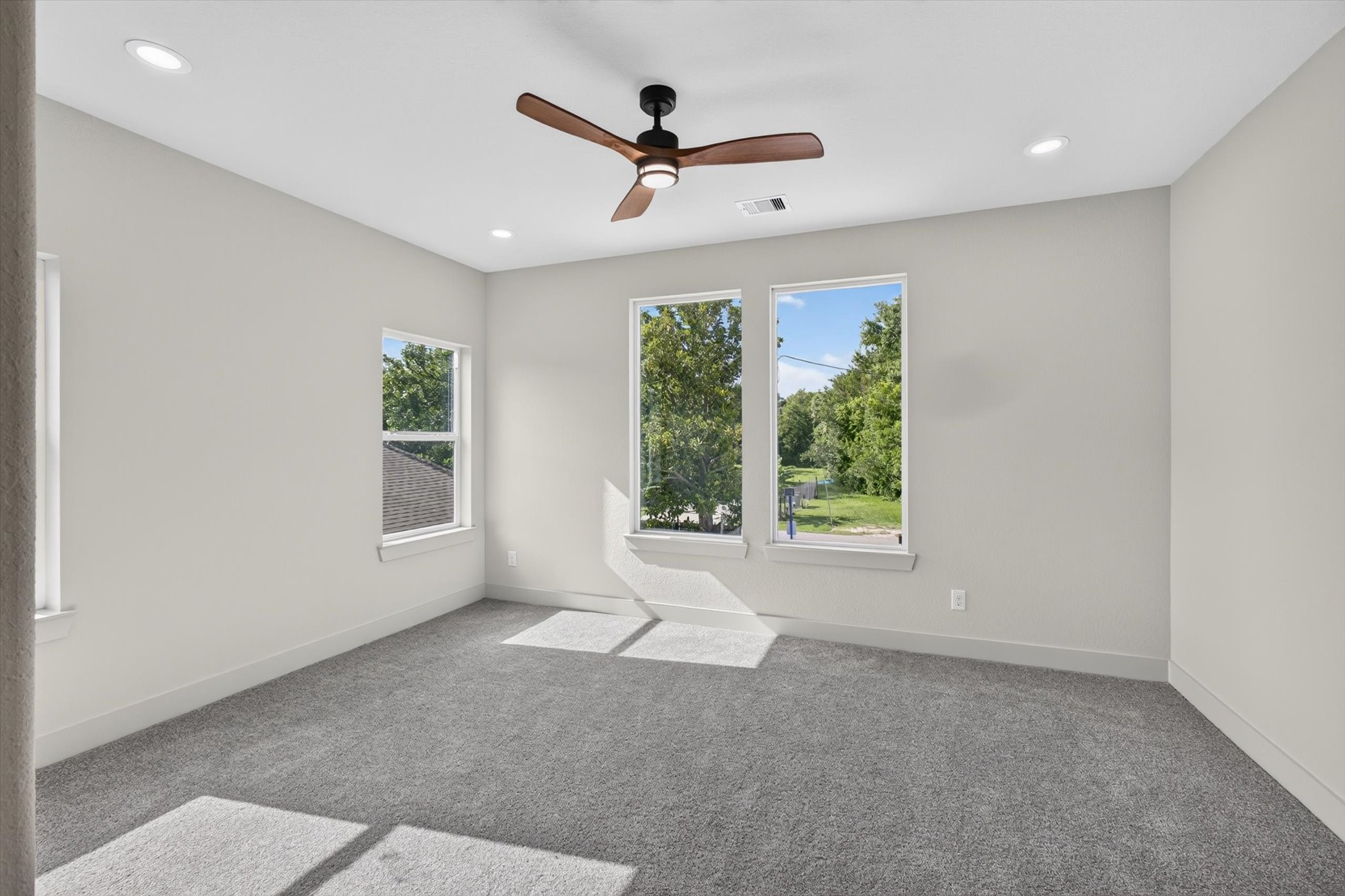 8027 Betty Boop Street Property Photo 27