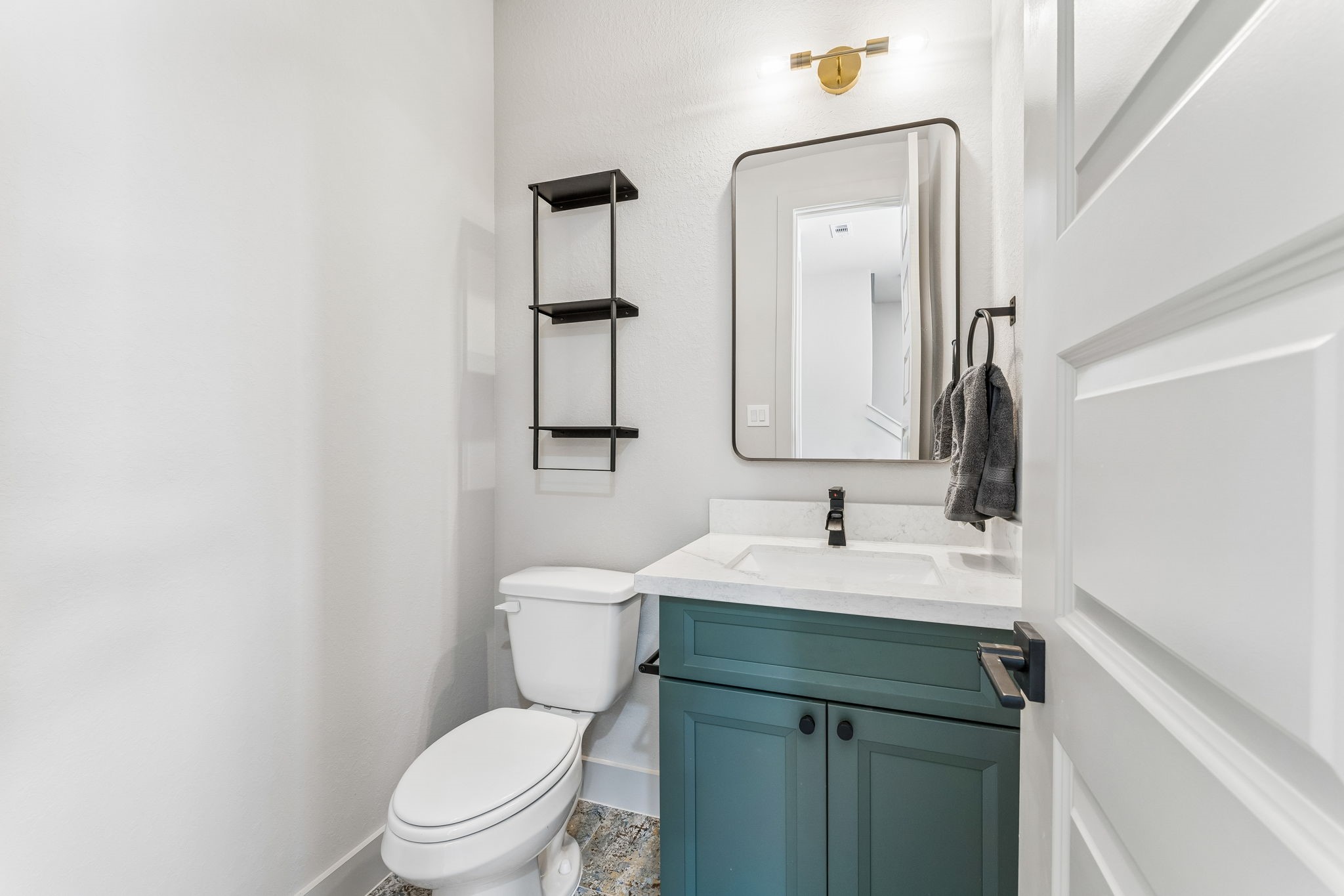 8027 Betty Boop Street Property Photo 36