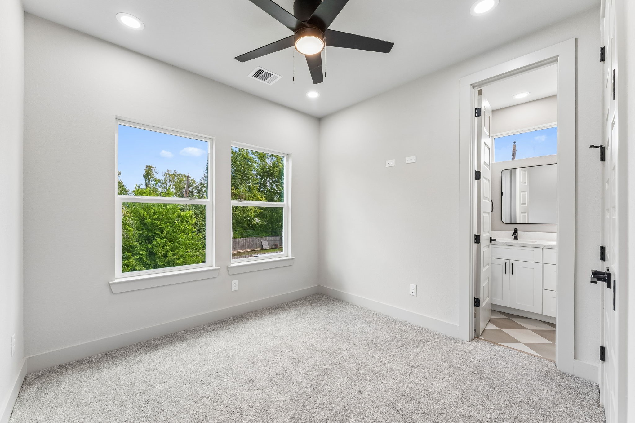 8027 Betty Boop Street Property Photo 44