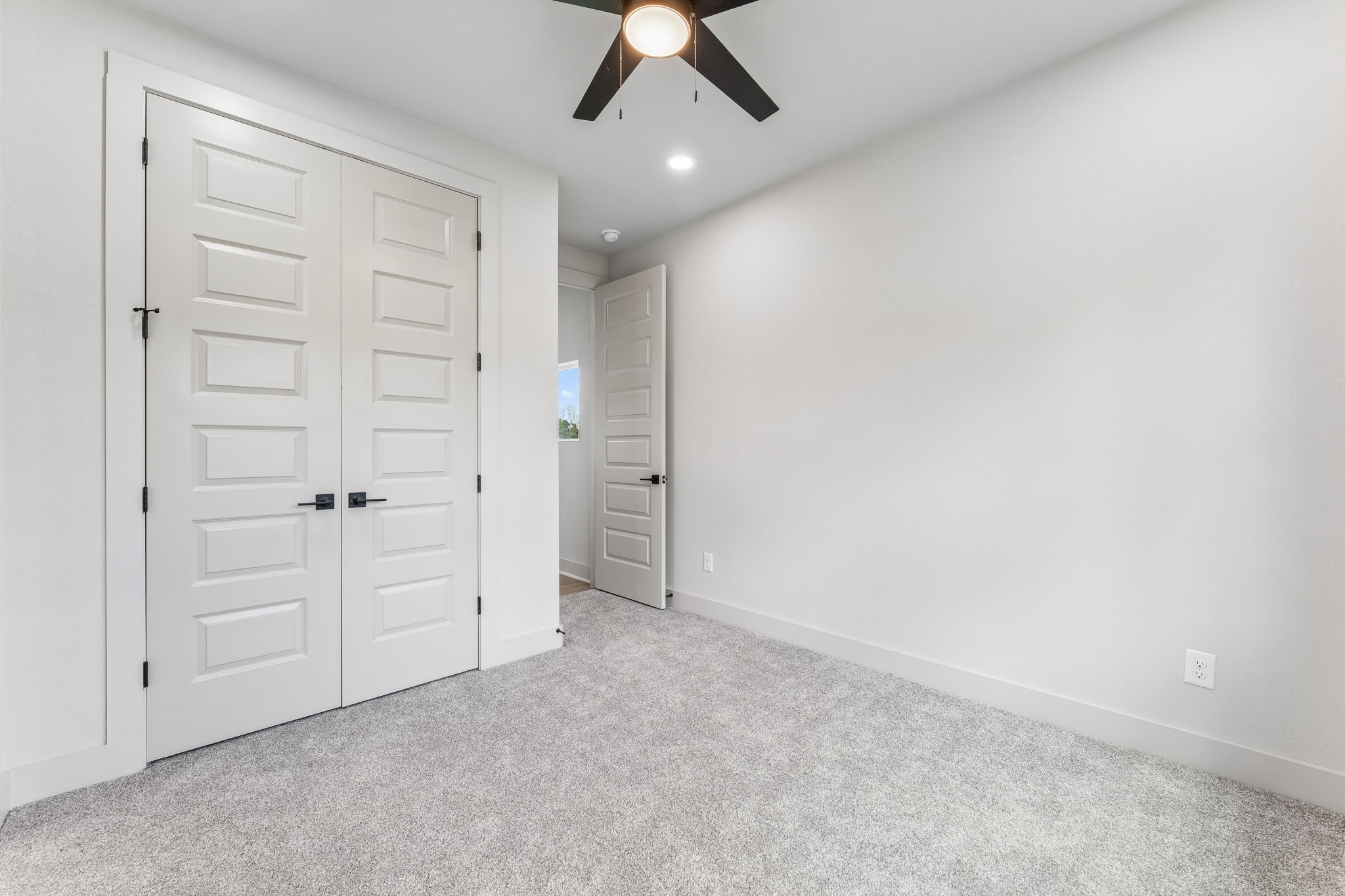 8027 Betty Boop Street Property Photo 45