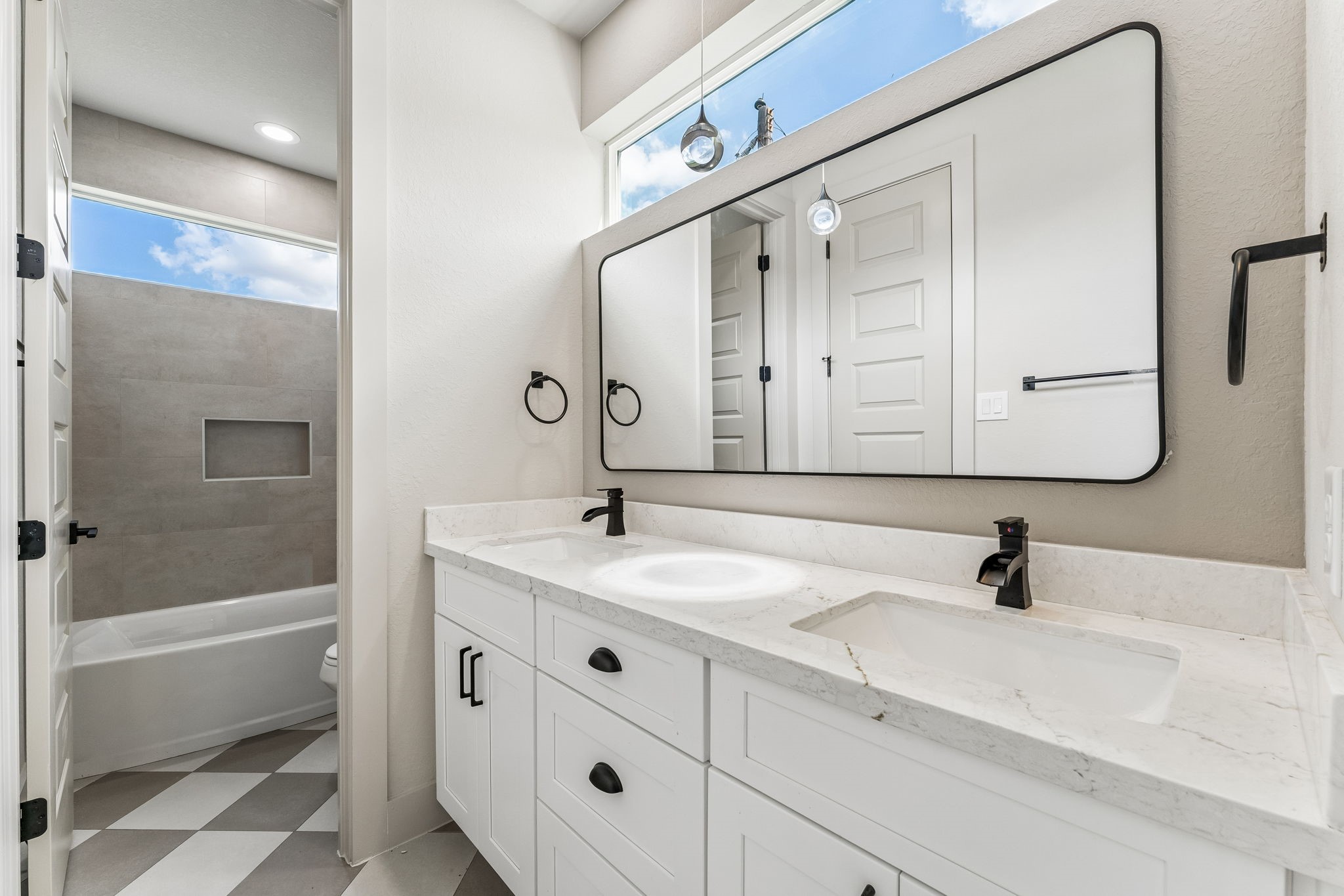 8027 Betty Boop Street Property Photo 46