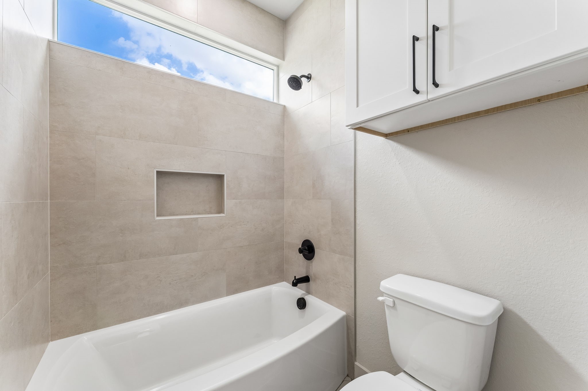 8027 Betty Boop Street Property Photo 47