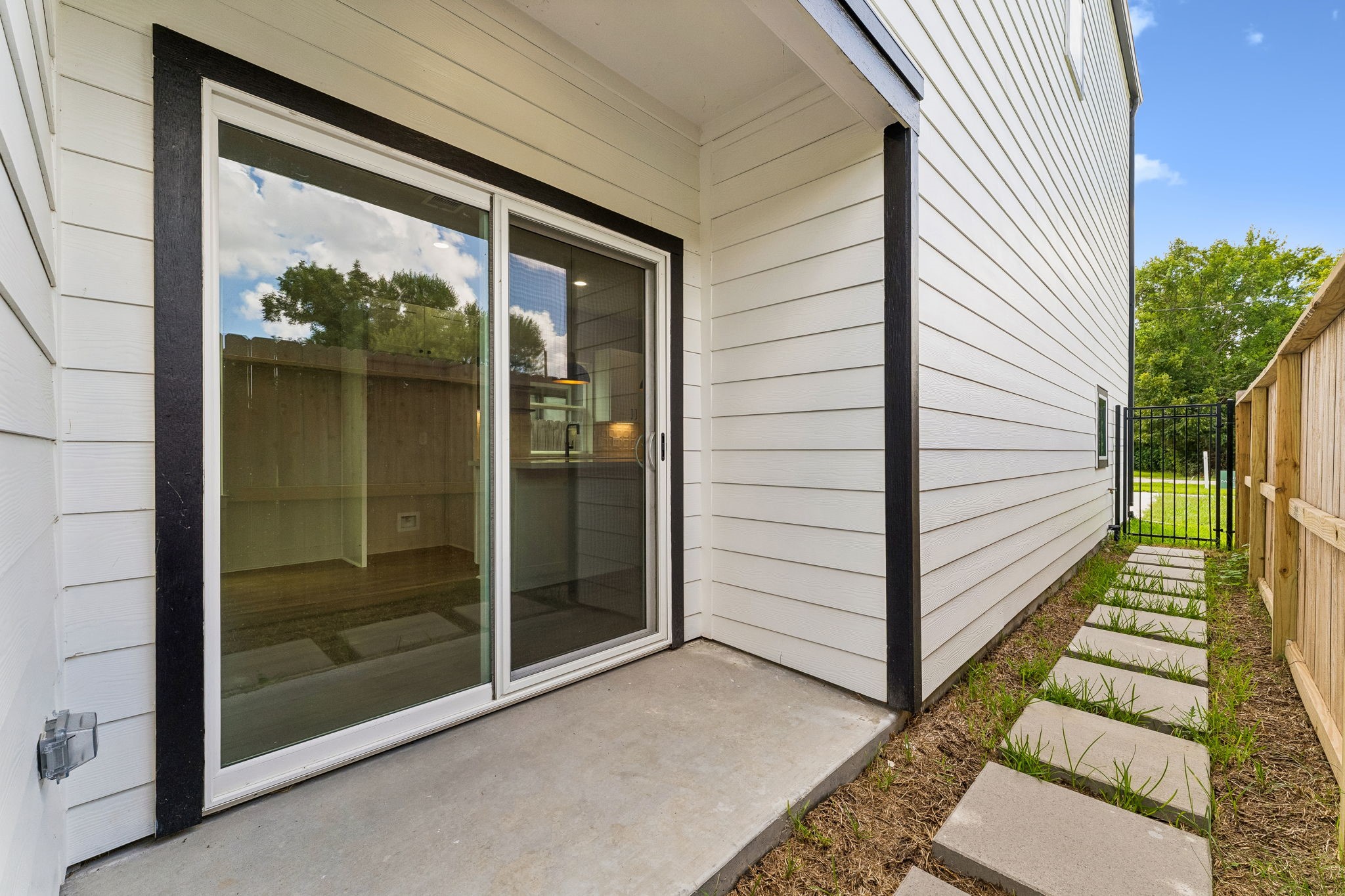 8027 Betty Boop Street Property Photo 50