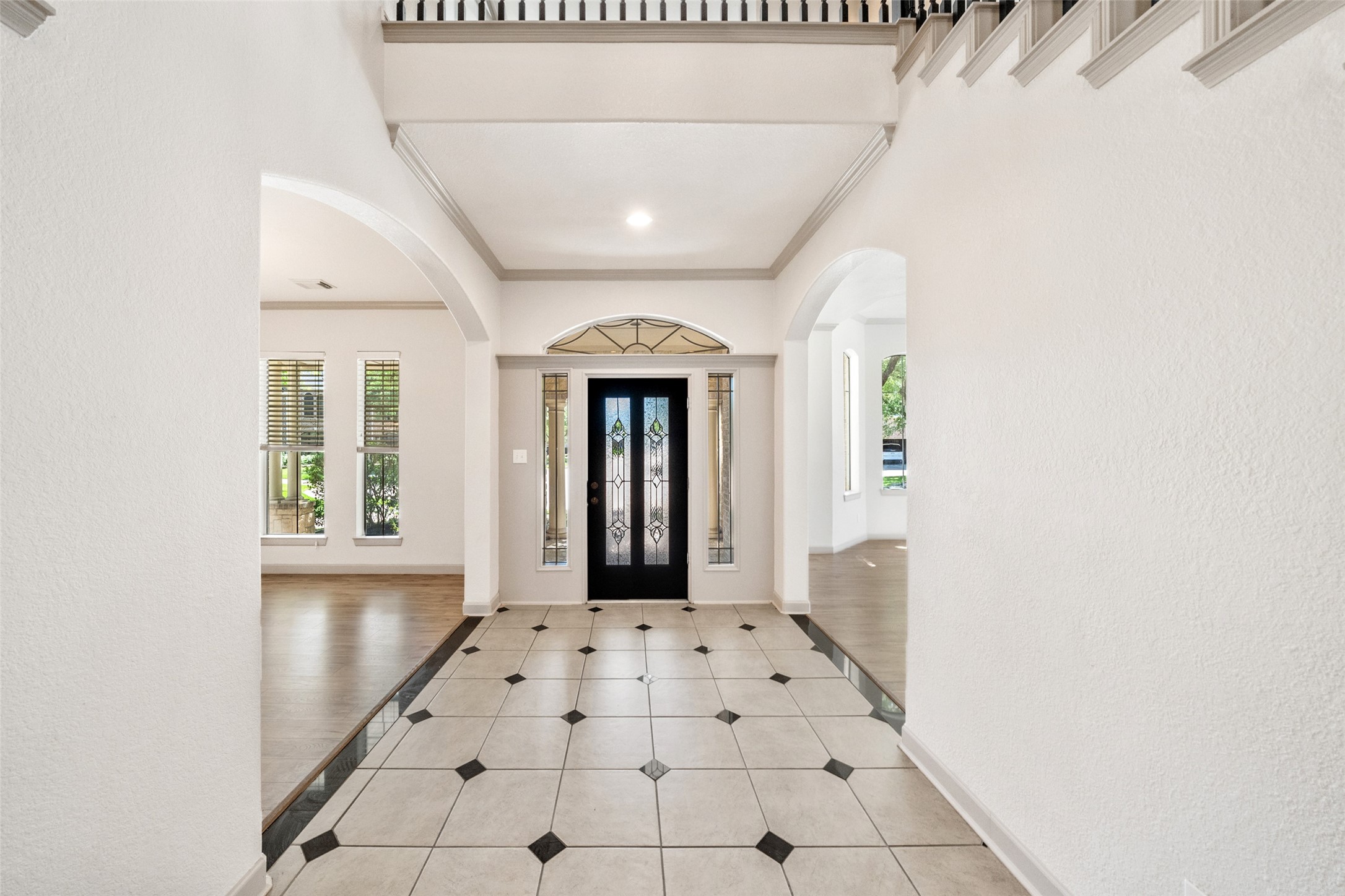 13914 Panola Pointe Property Photo 4