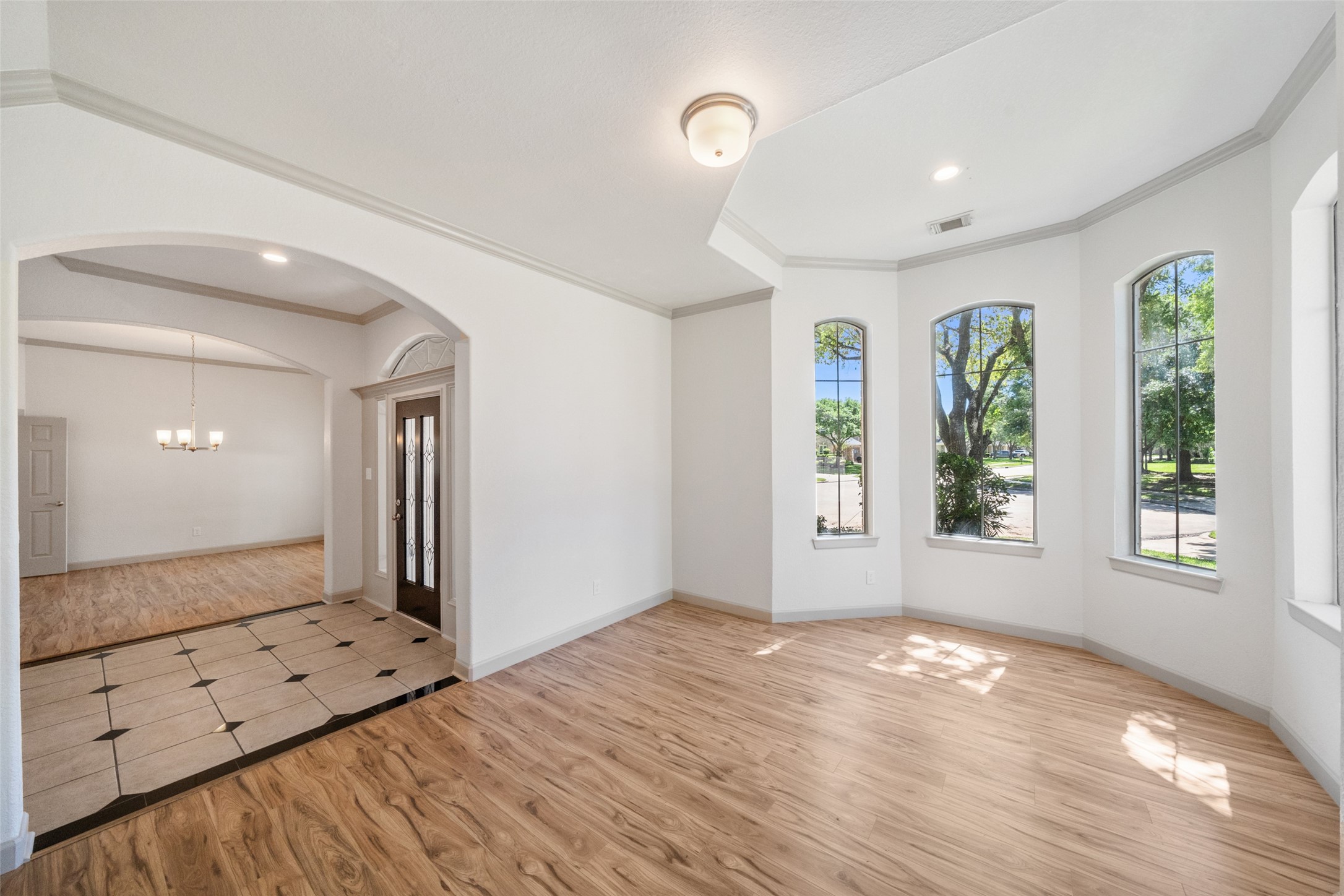 13914 Panola Pointe Property Photo 6