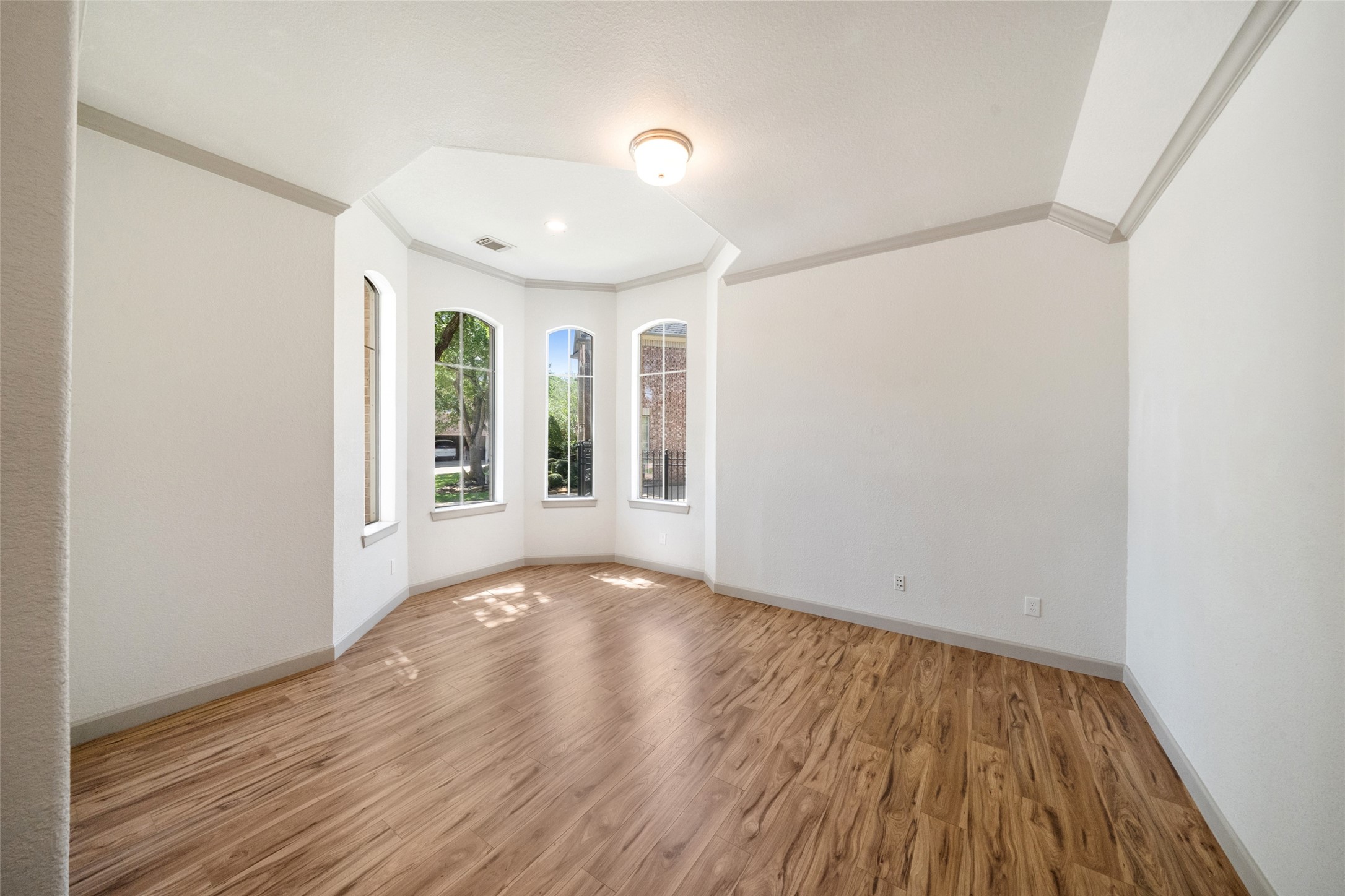 13914 Panola Pointe Property Photo 11
