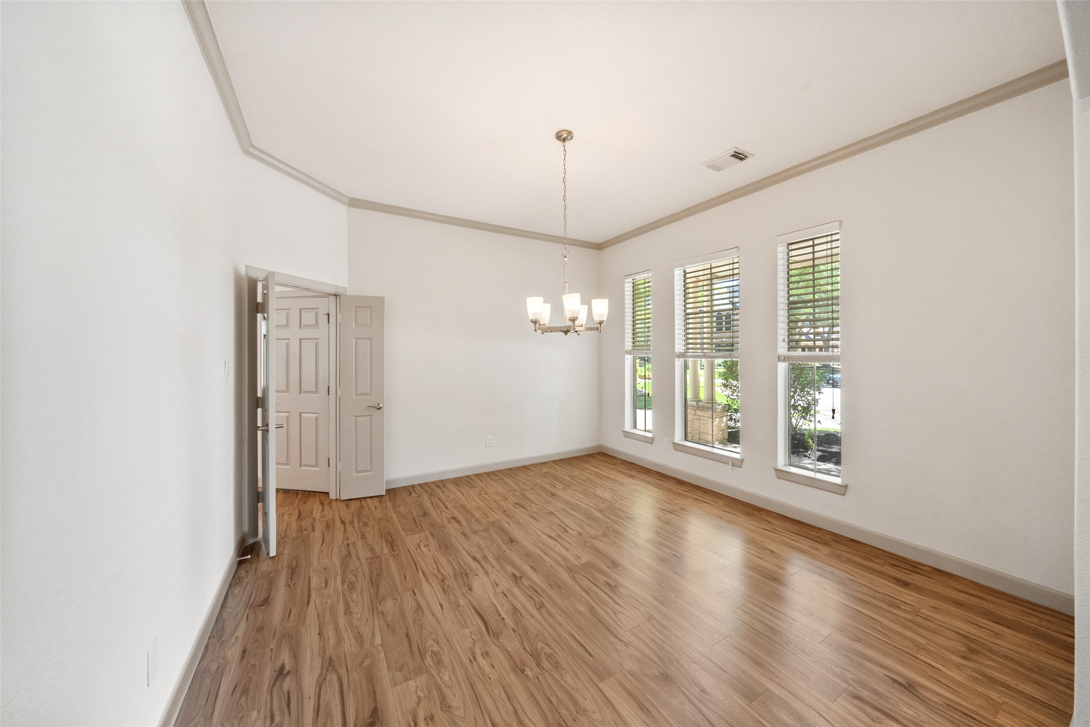 13914 Panola Pointe Property Photo 13
