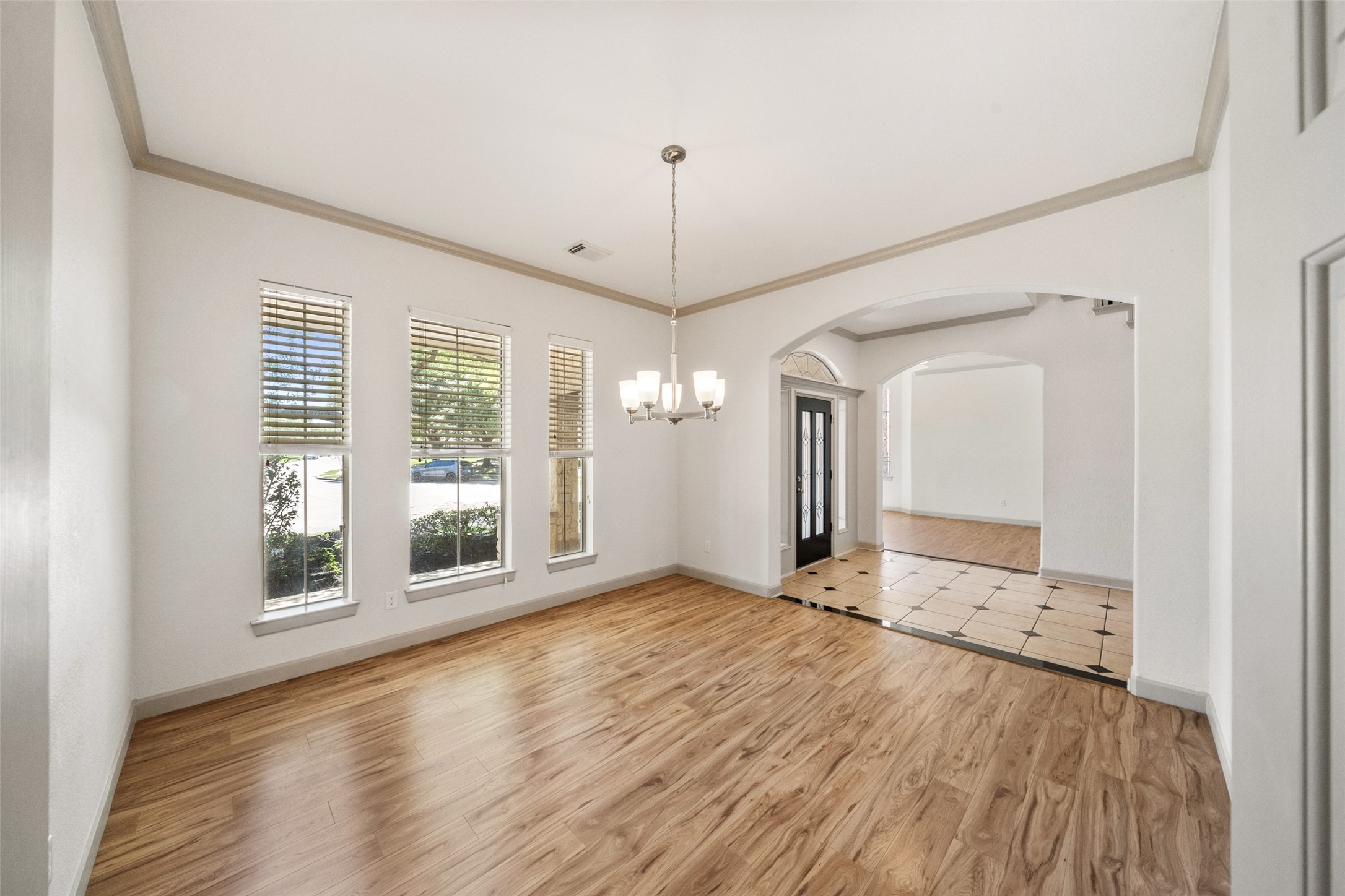 13914 Panola Pointe Property Photo 14