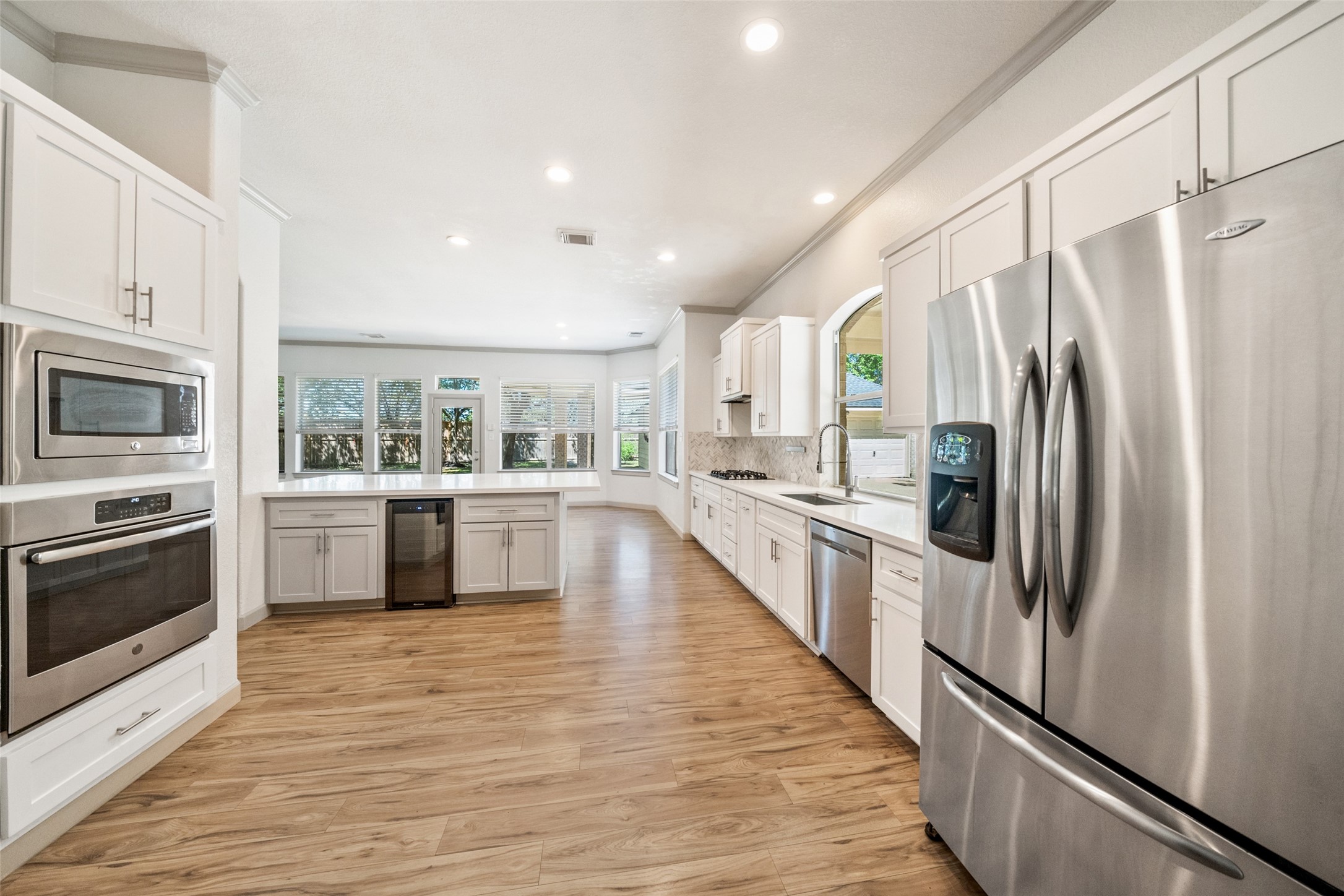 13914 Panola Pointe Property Photo 16