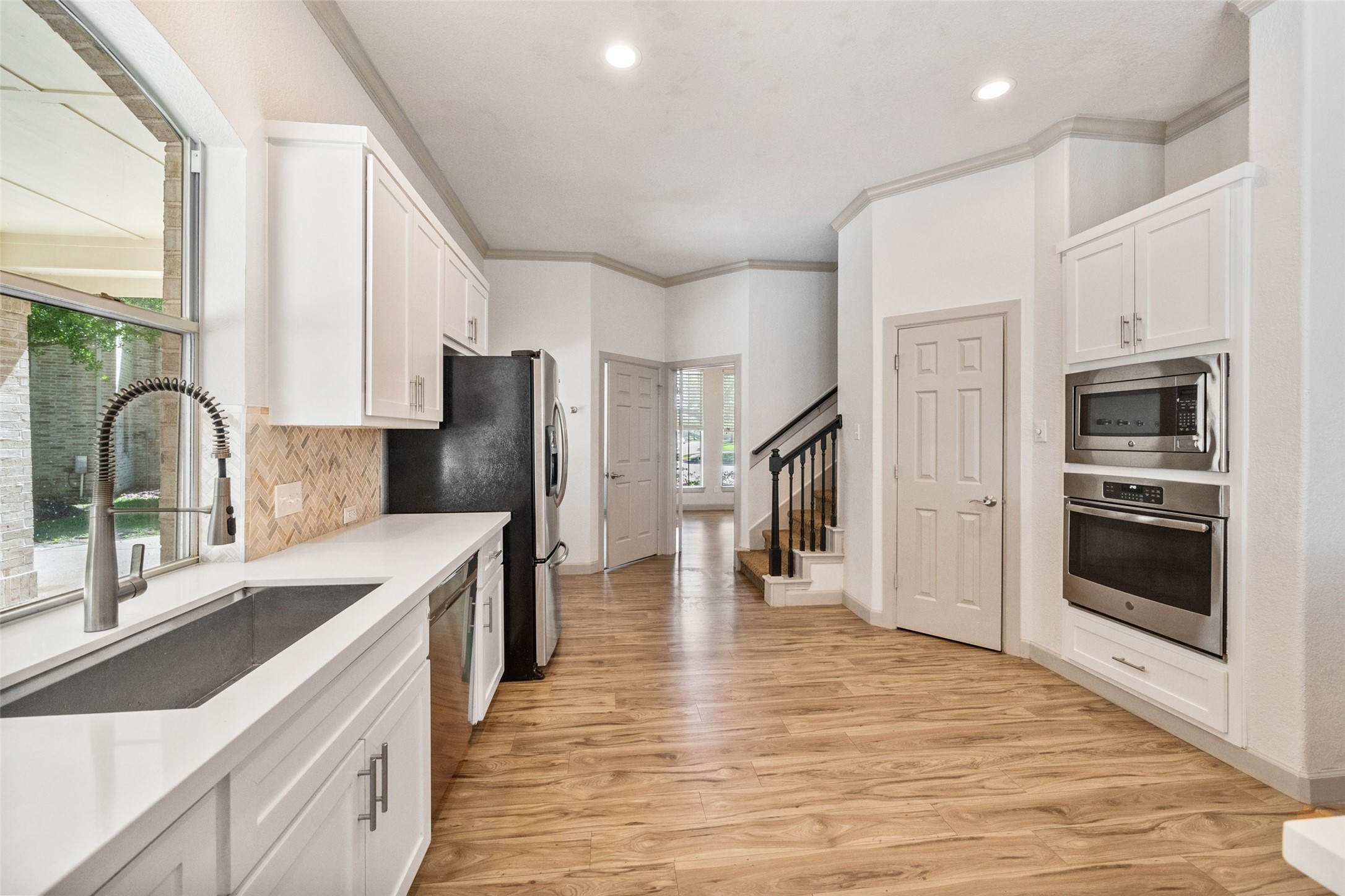 13914 Panola Pointe Property Photo 18