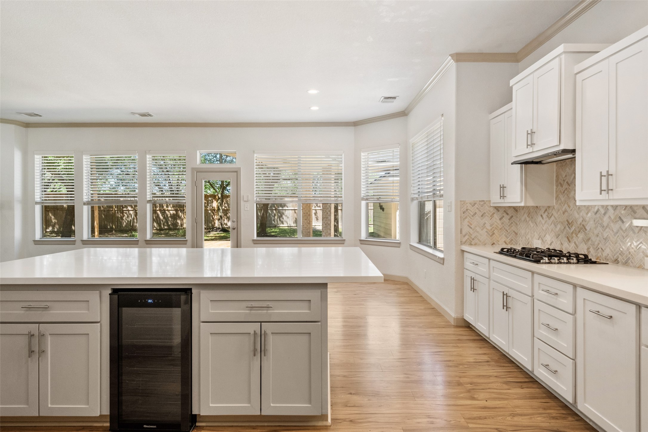 13914 Panola Pointe Property Photo 19