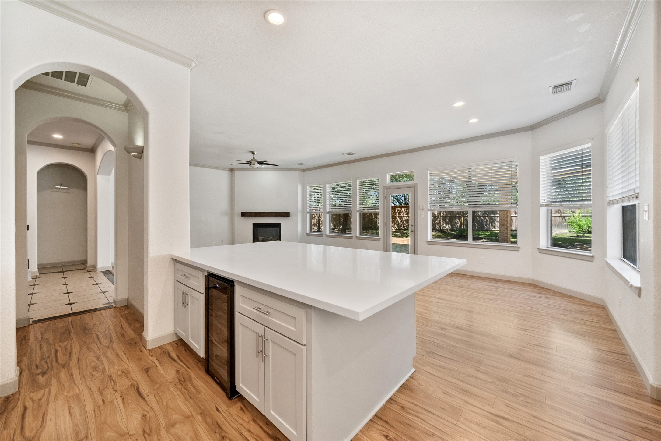 13914 Panola Pointe Property Photo 20