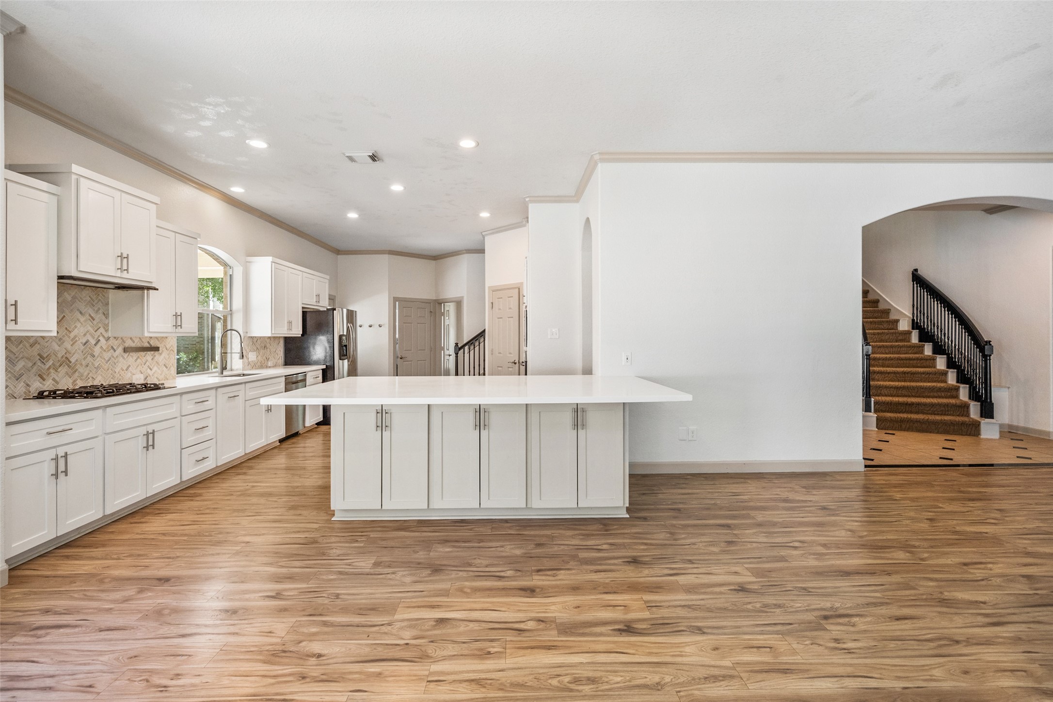 13914 Panola Pointe Property Photo 21