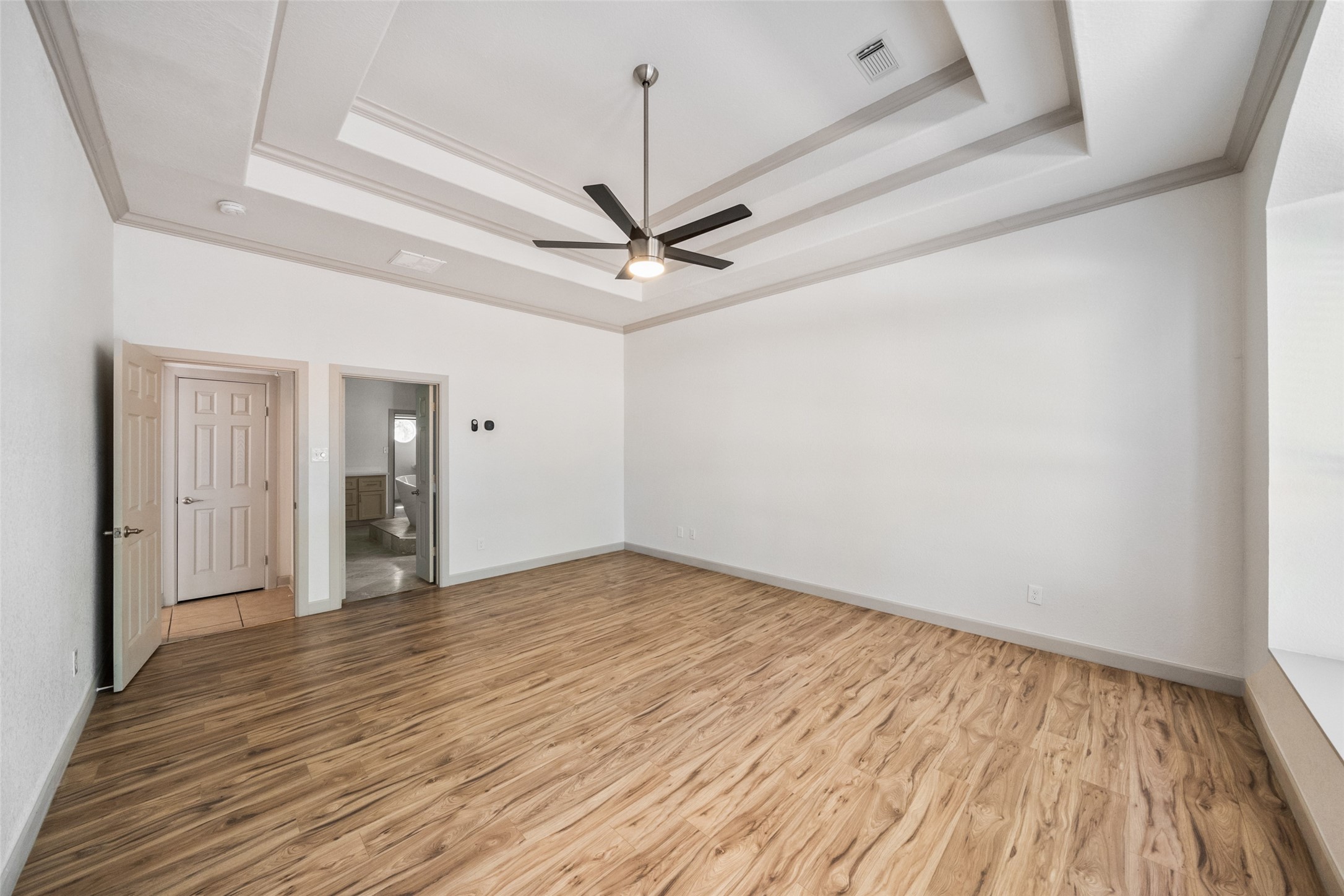 13914 Panola Pointe Property Photo 22