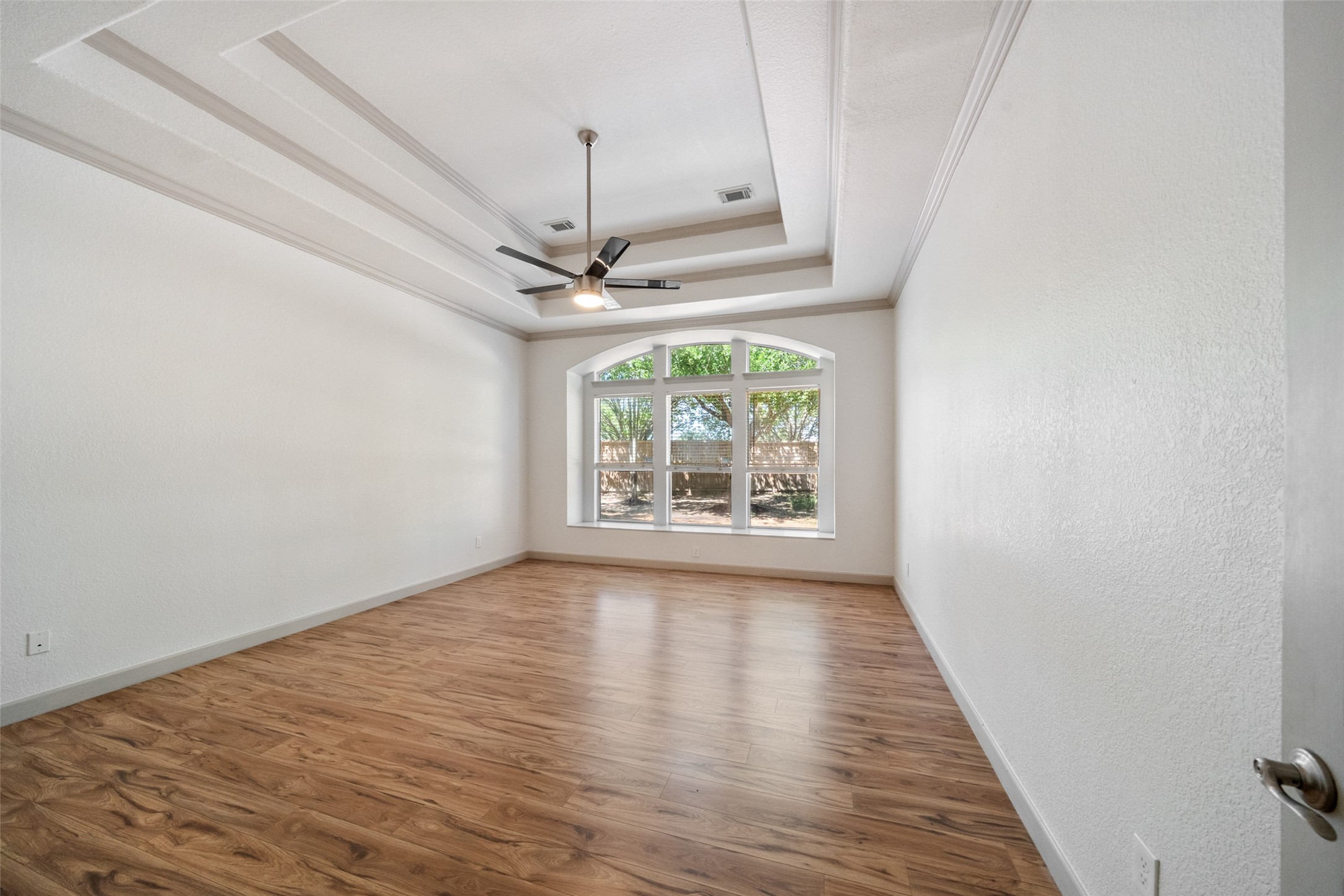 13914 Panola Pointe Property Photo 24