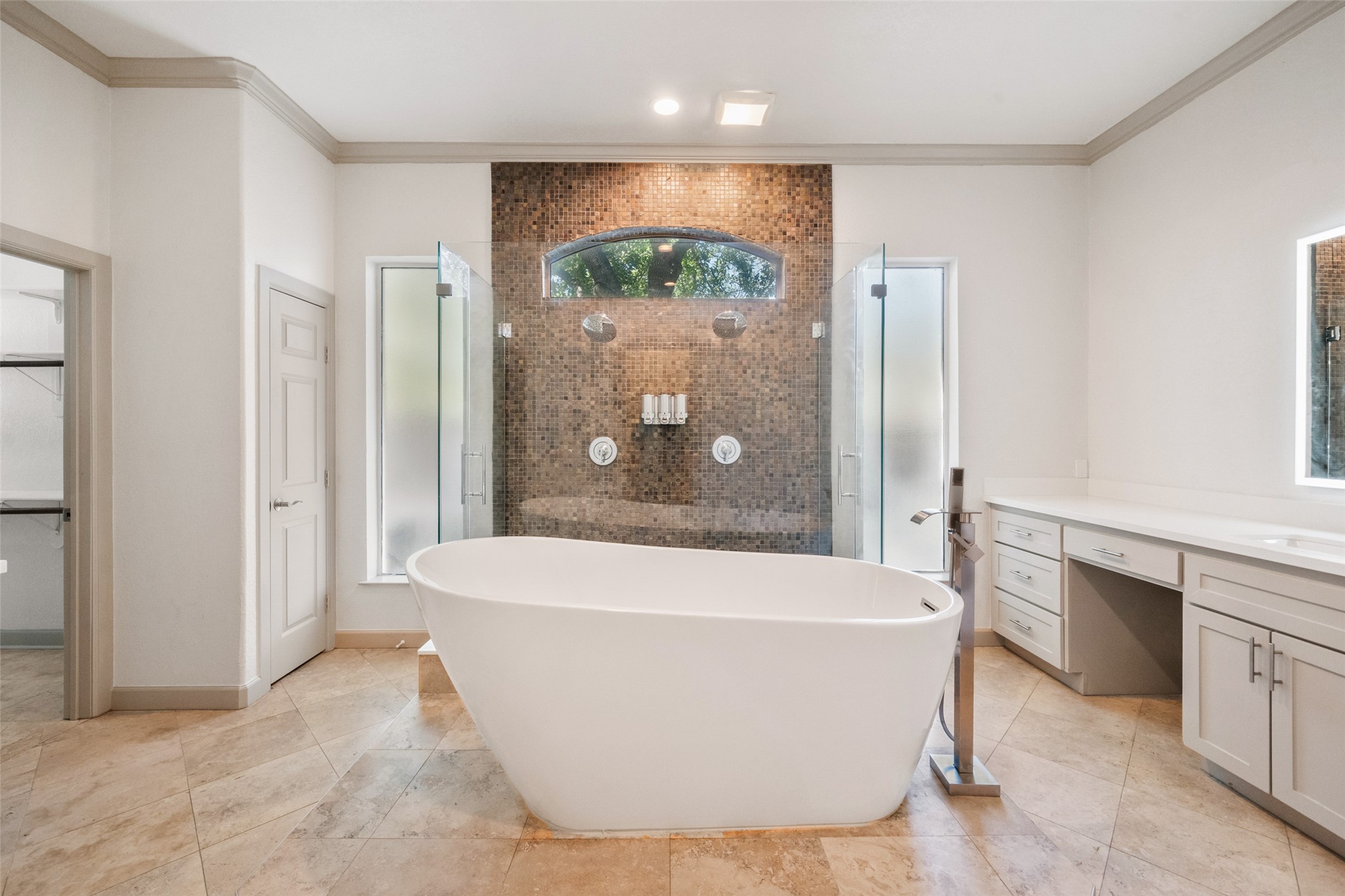 13914 Panola Pointe Property Photo 26