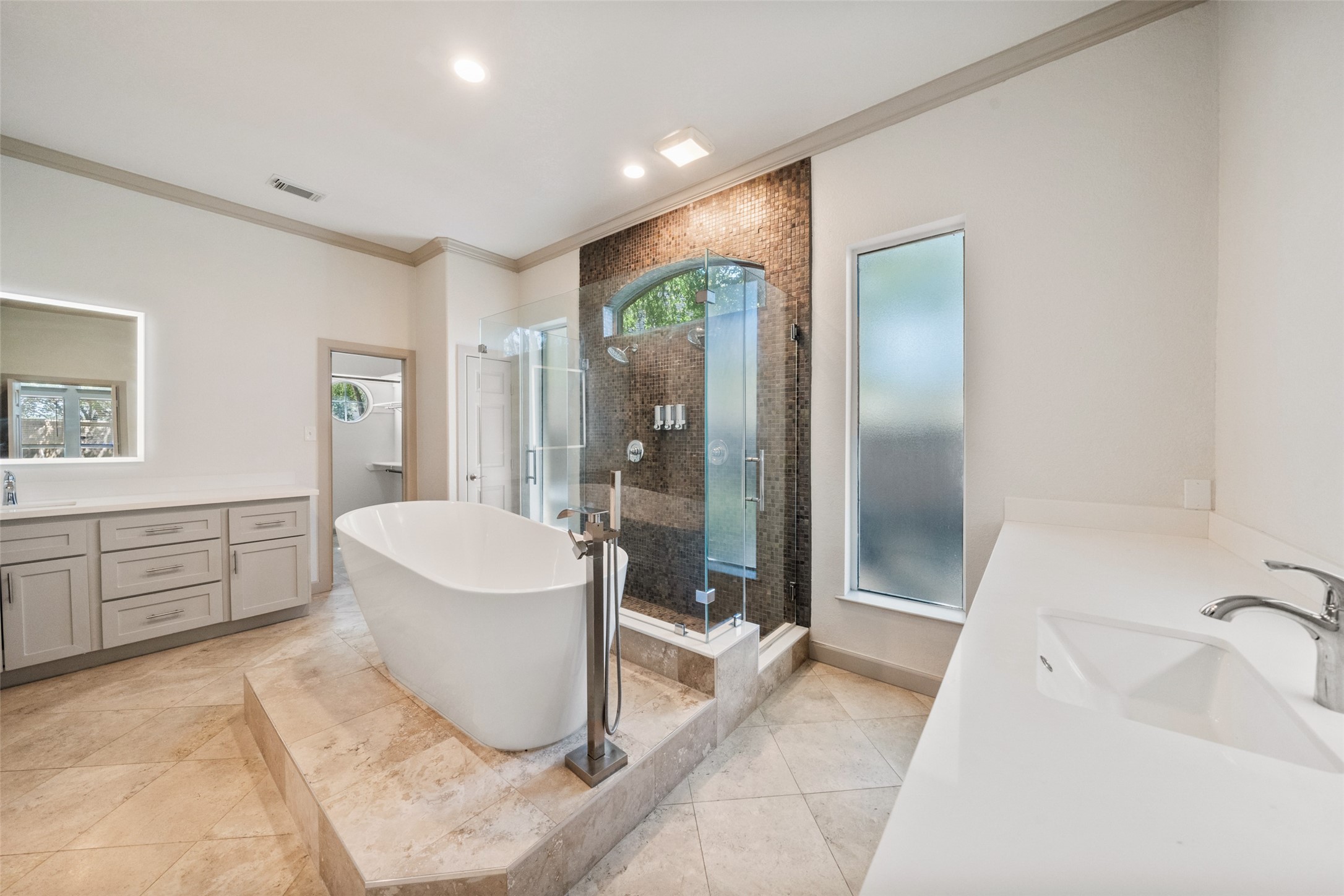 13914 Panola Pointe Property Photo 27
