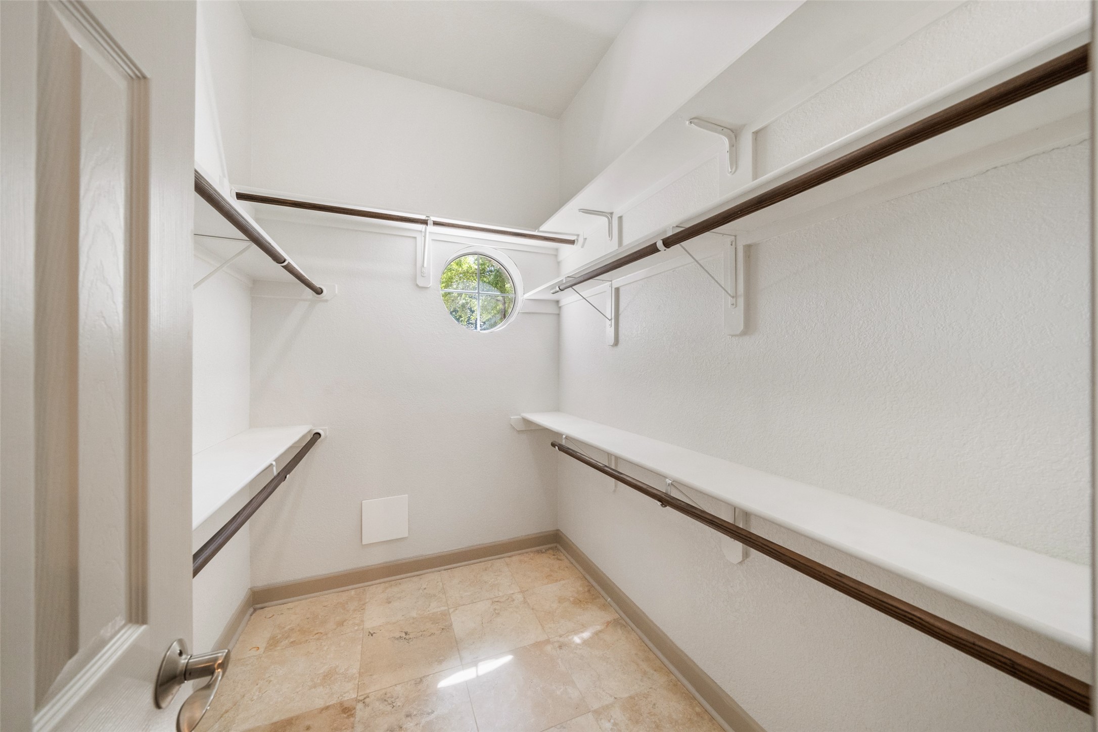 13914 Panola Pointe Property Photo 28