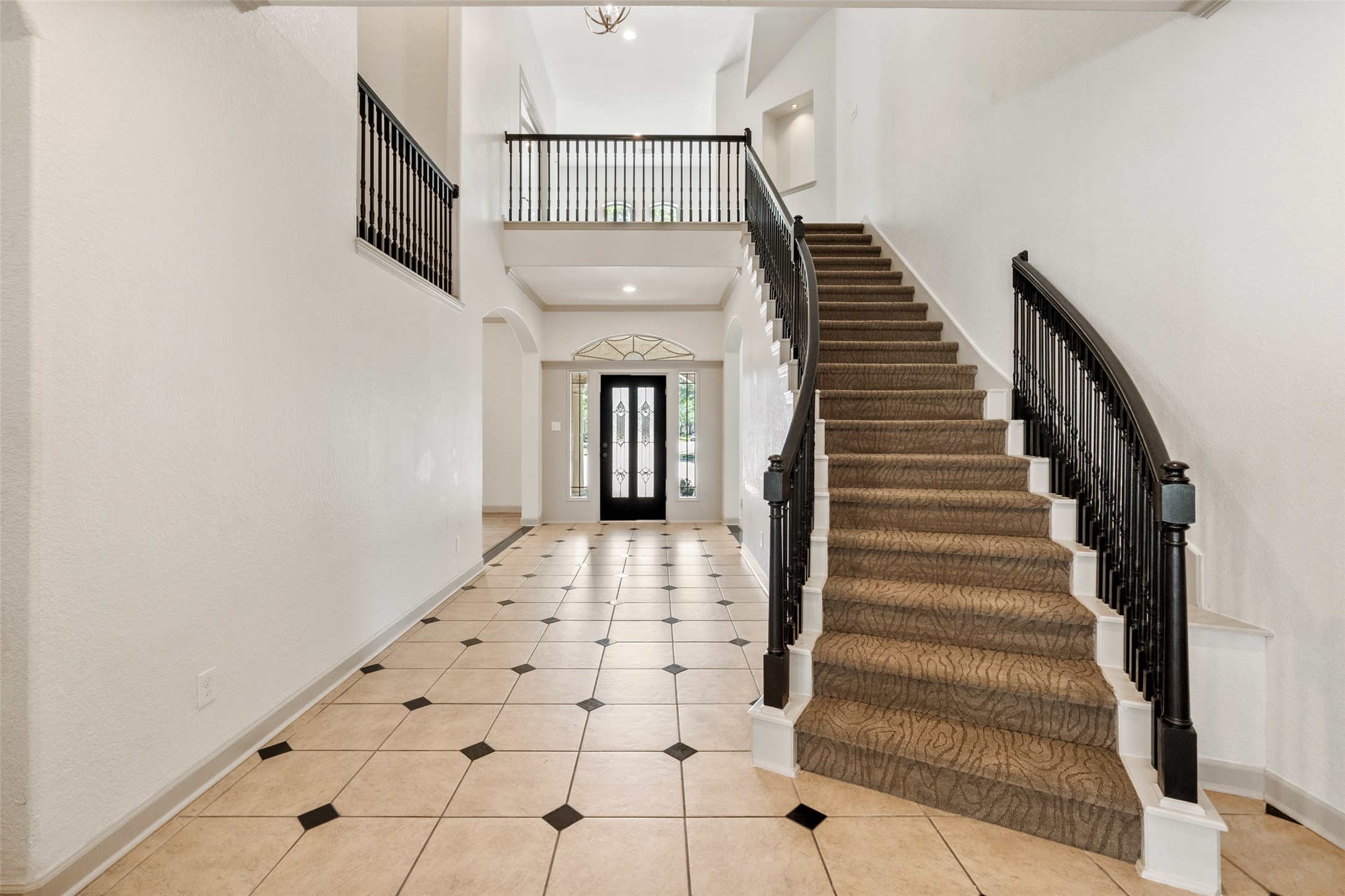 13914 Panola Pointe Property Photo 29