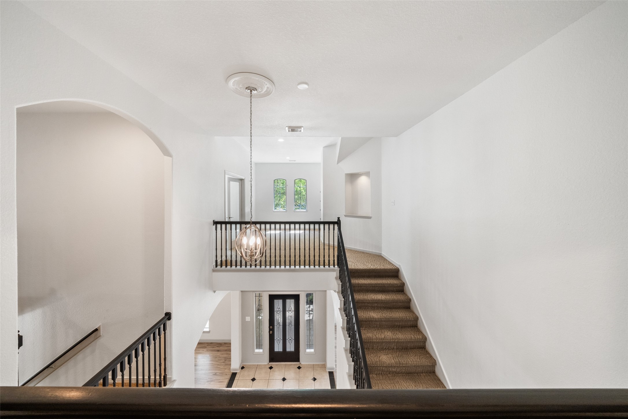 13914 Panola Pointe Property Photo 30