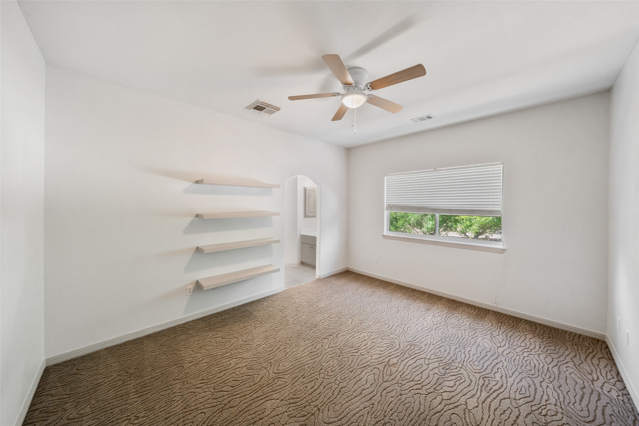13914 Panola Pointe Property Photo 32