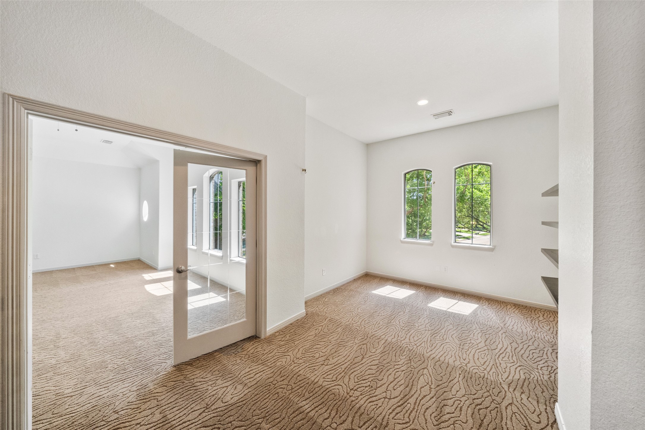 13914 Panola Pointe Property Photo 33
