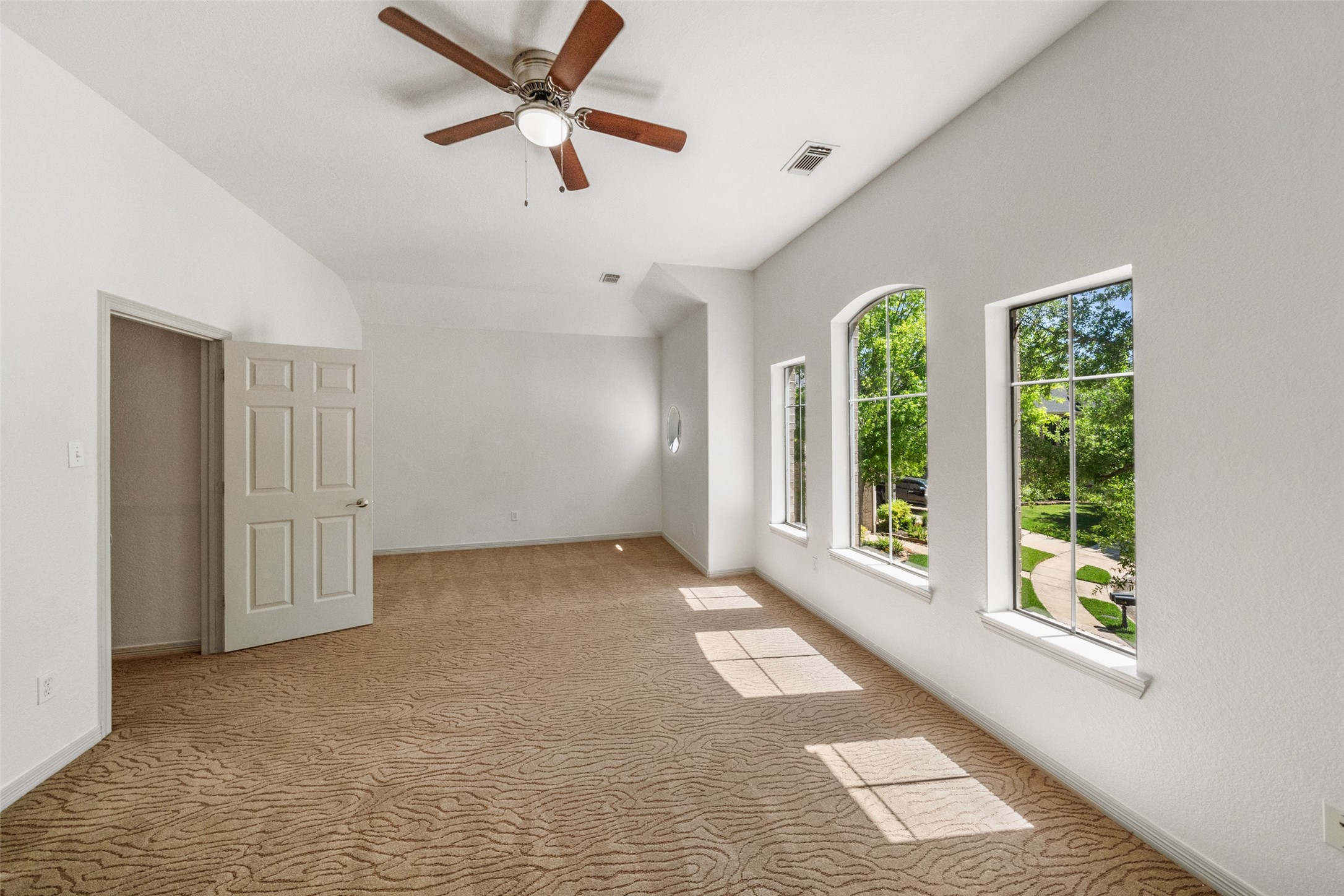 13914 Panola Pointe Property Photo 34
