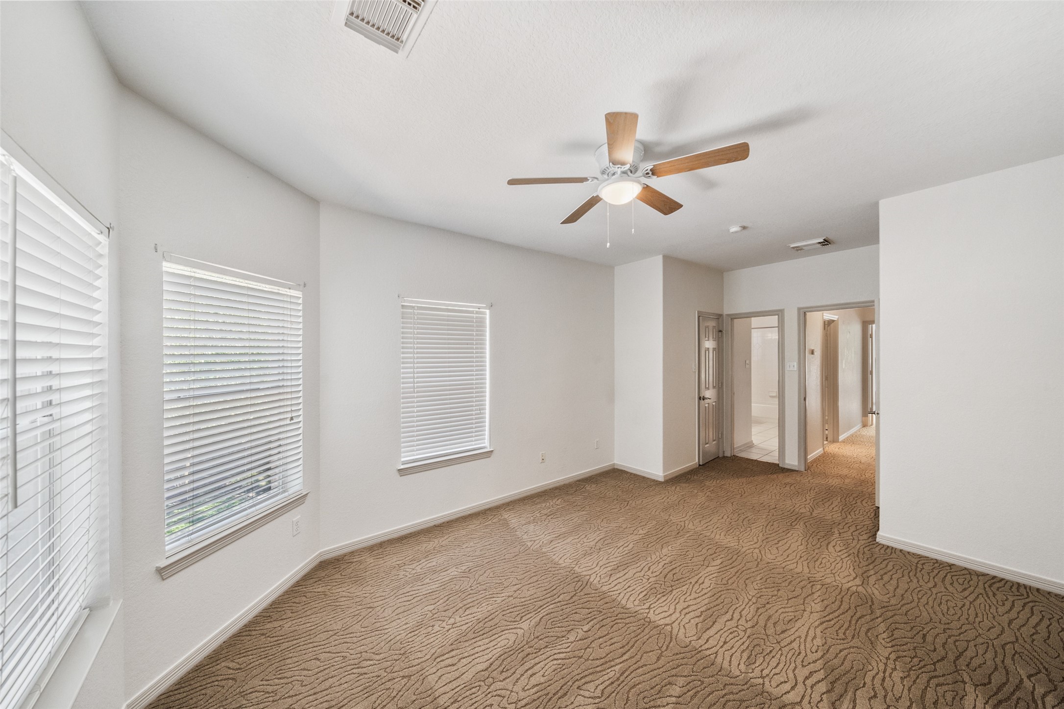 13914 Panola Pointe Property Photo 35