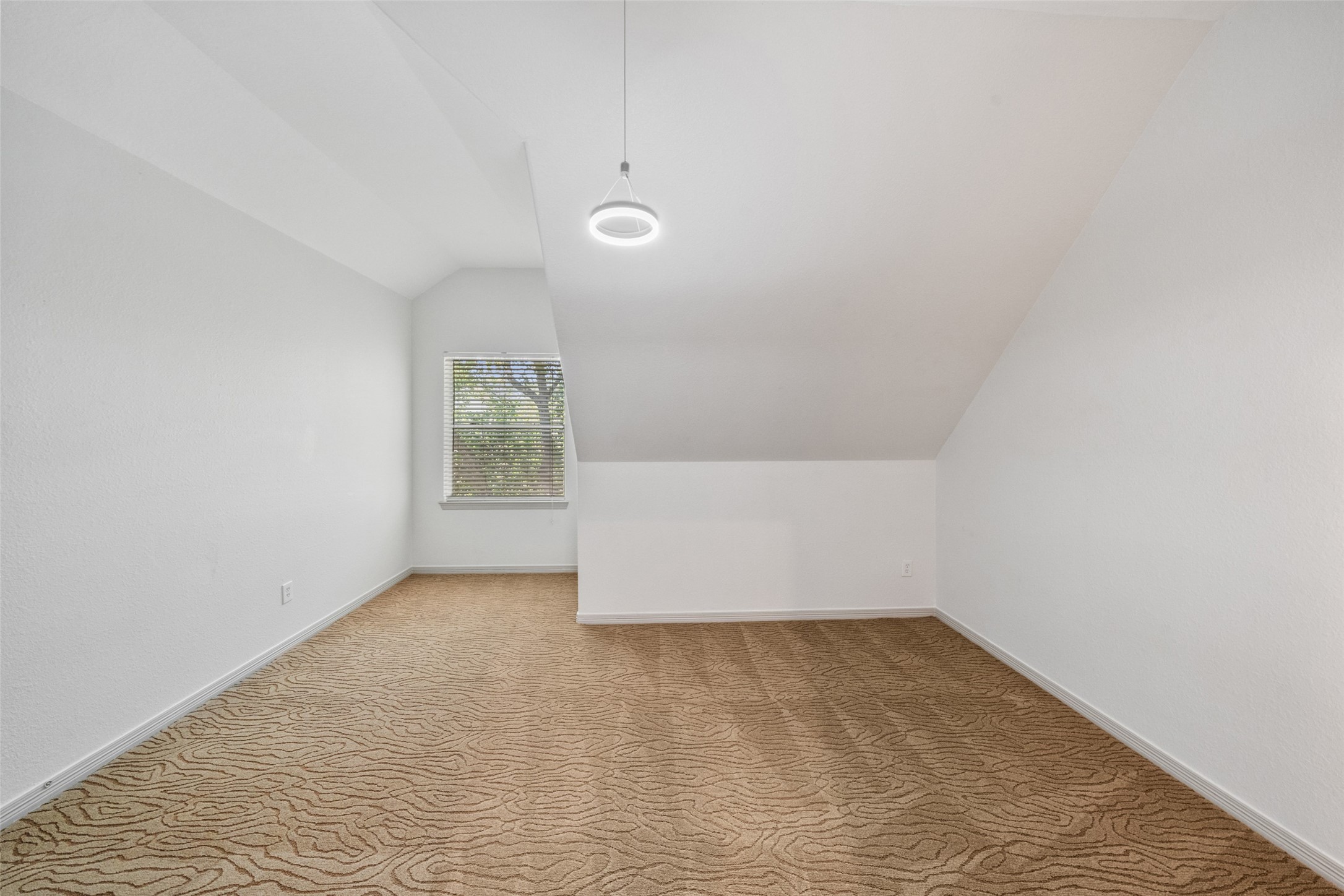 13914 Panola Pointe Property Photo 36