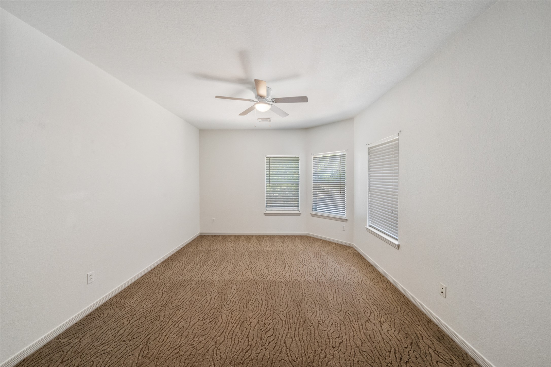 13914 Panola Pointe Property Photo 37