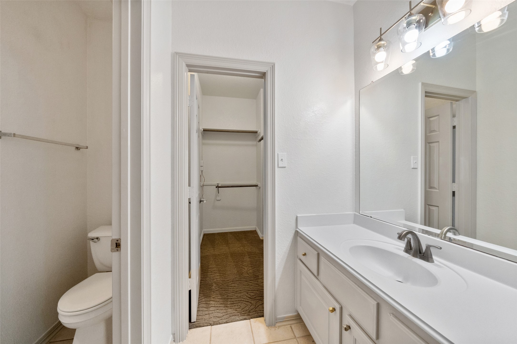 13914 Panola Pointe Property Photo 39