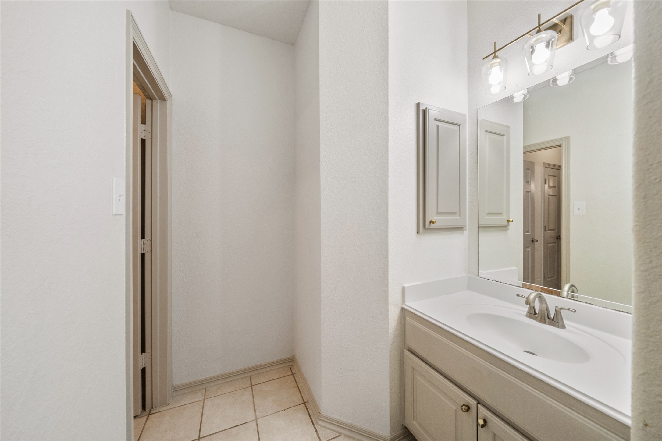 13914 Panola Pointe Property Photo 40