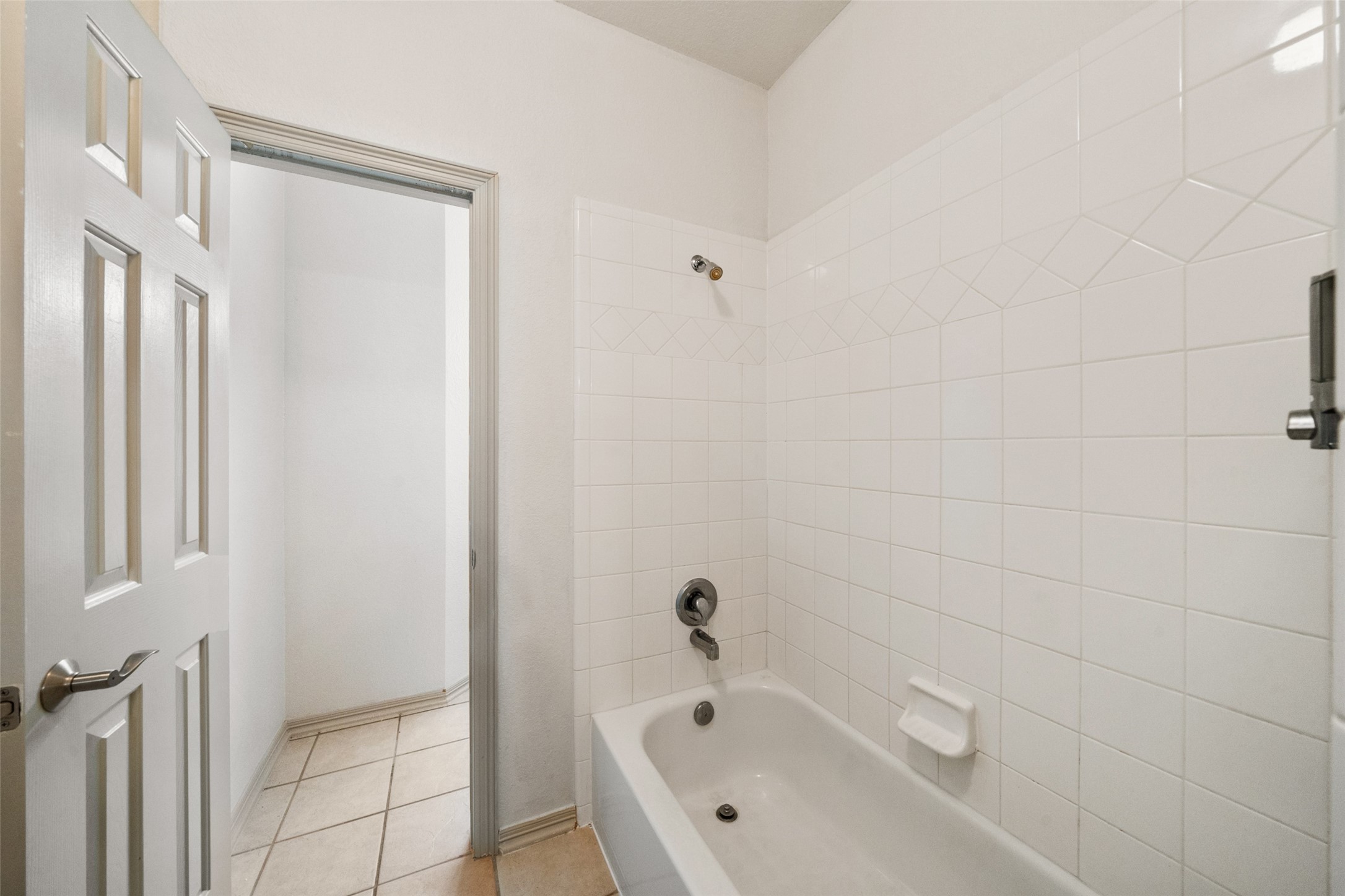 13914 Panola Pointe Property Photo 41
