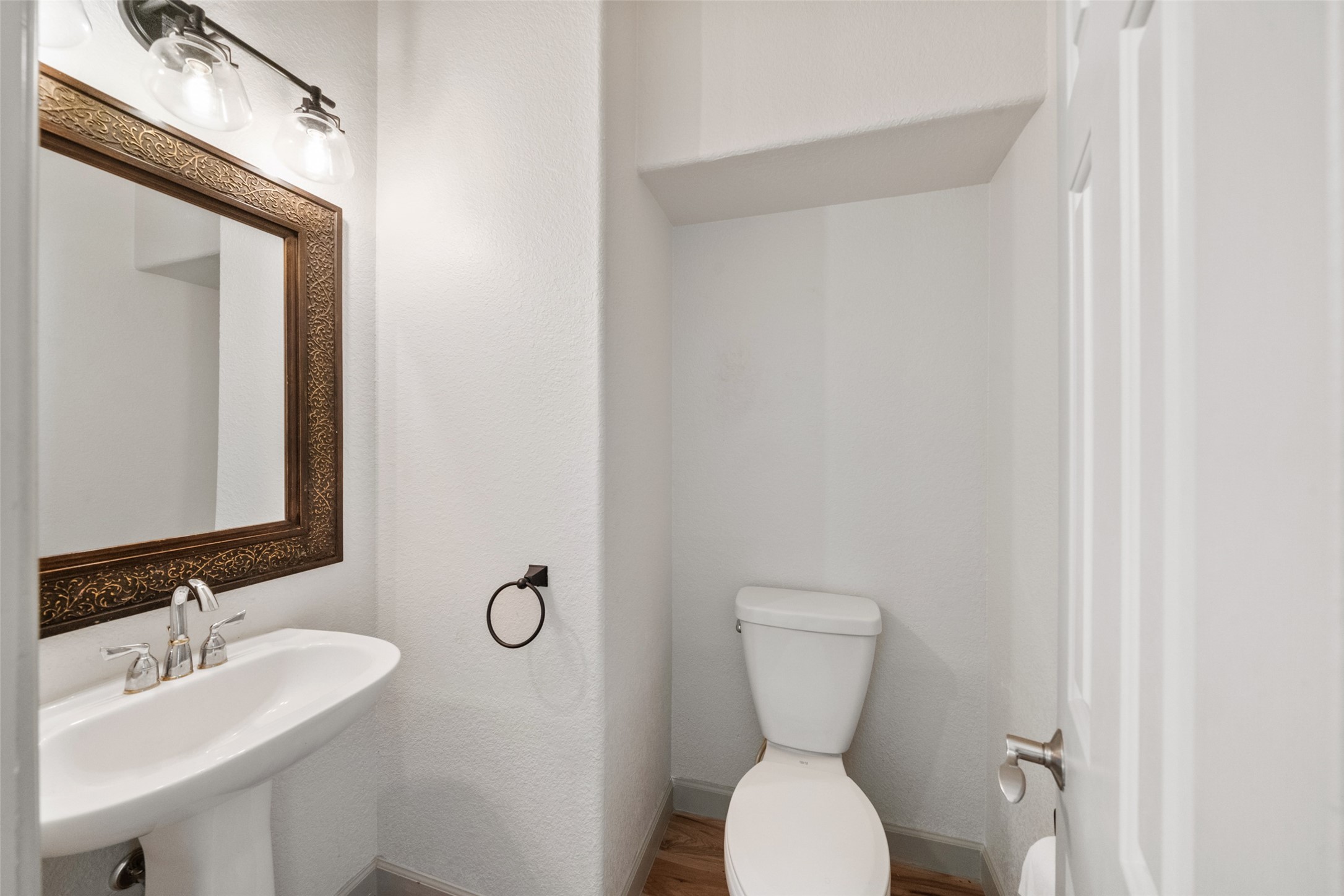 13914 Panola Pointe Property Photo 42