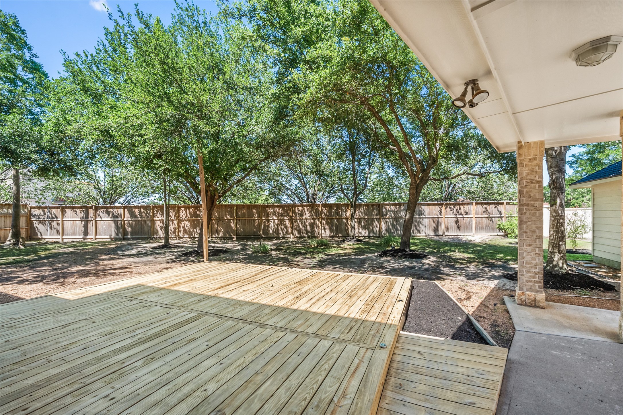 13914 Panola Pointe Property Photo 43