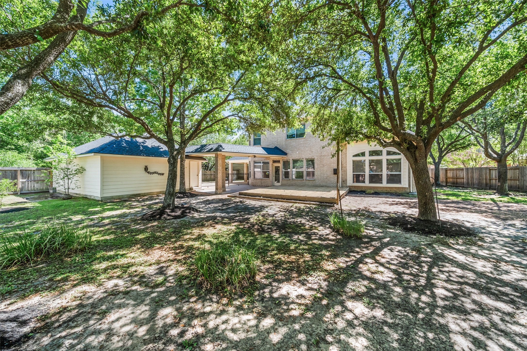 13914 Panola Pointe Property Photo 45