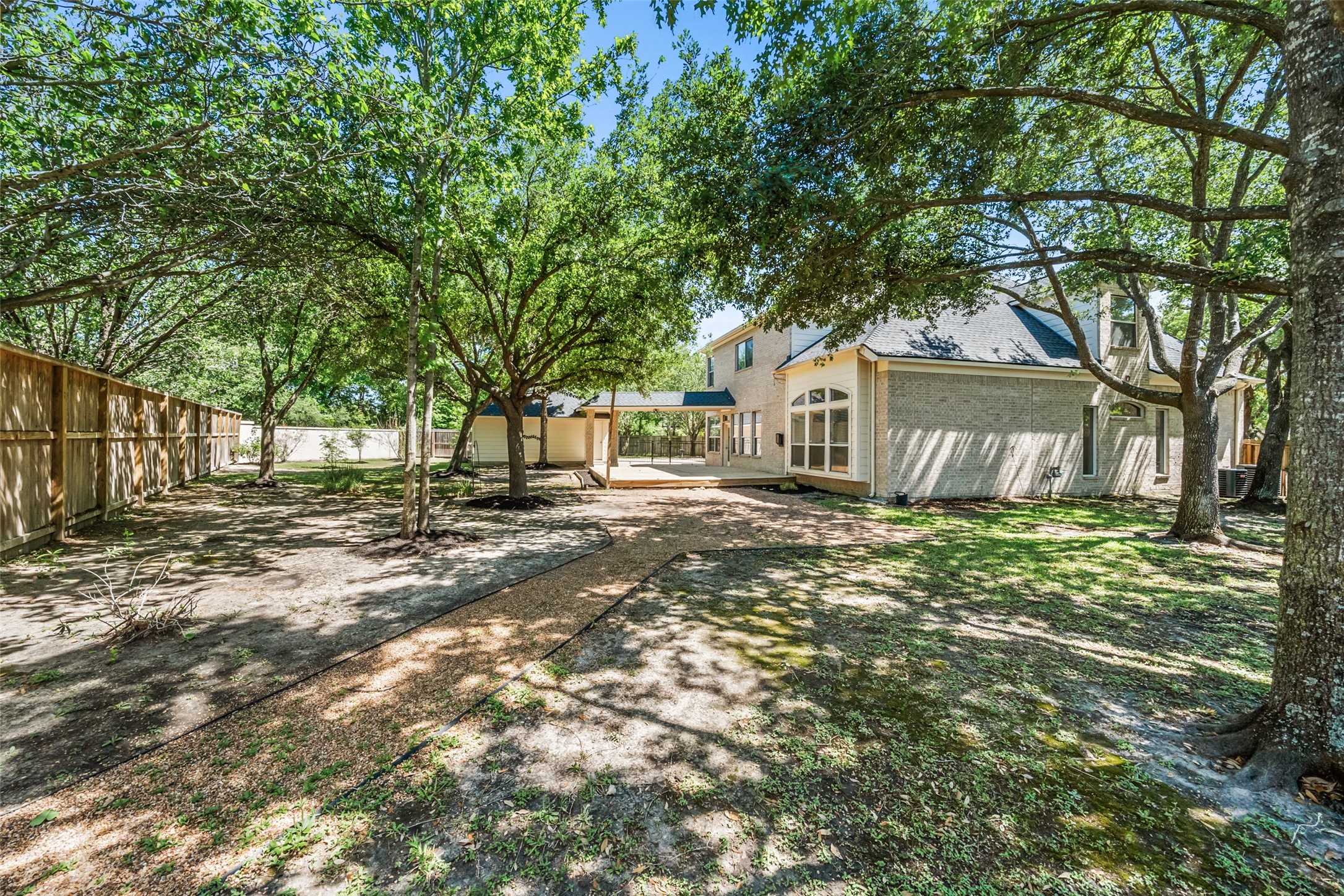 13914 Panola Pointe Property Photo 46