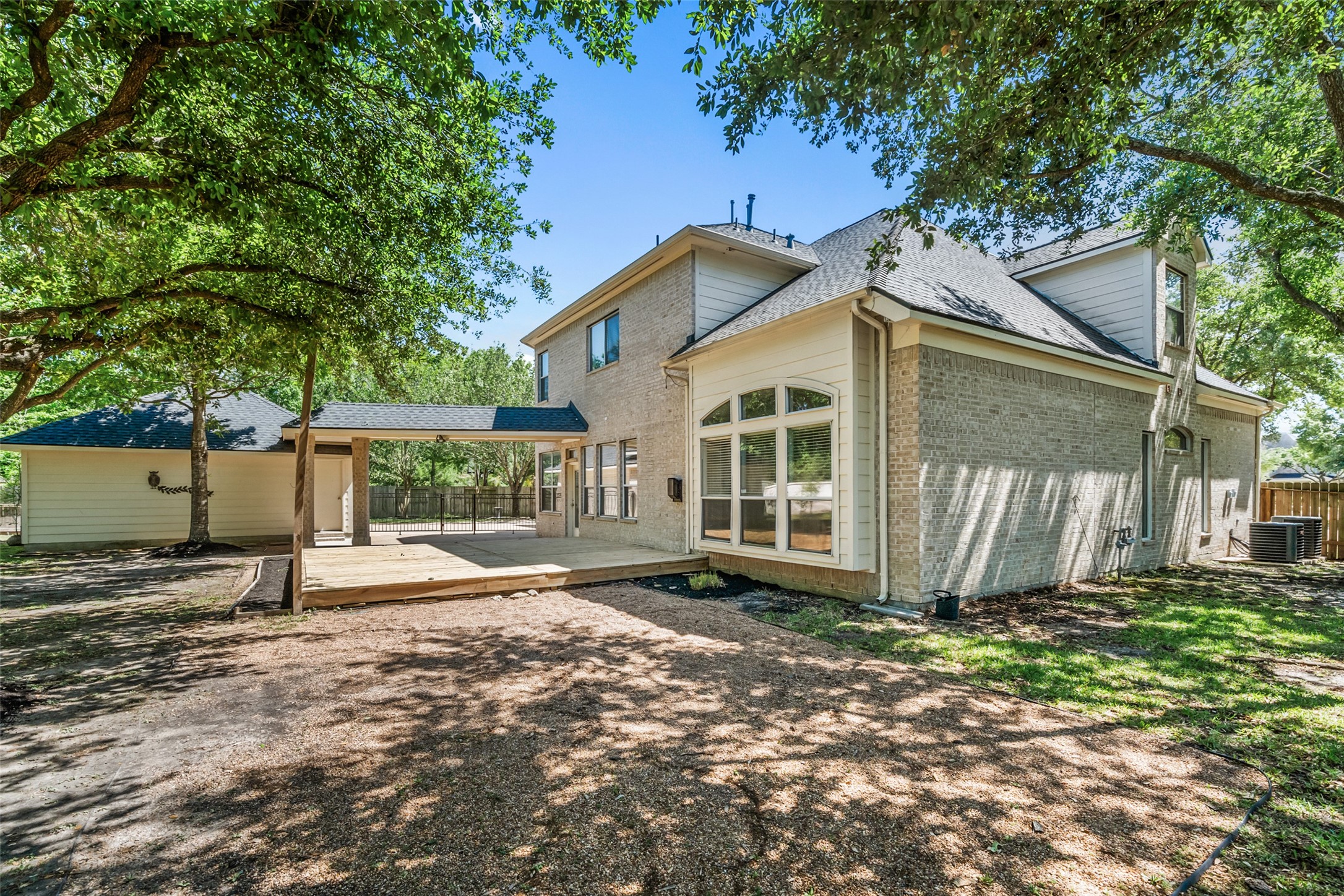 13914 Panola Pointe Property Photo 47