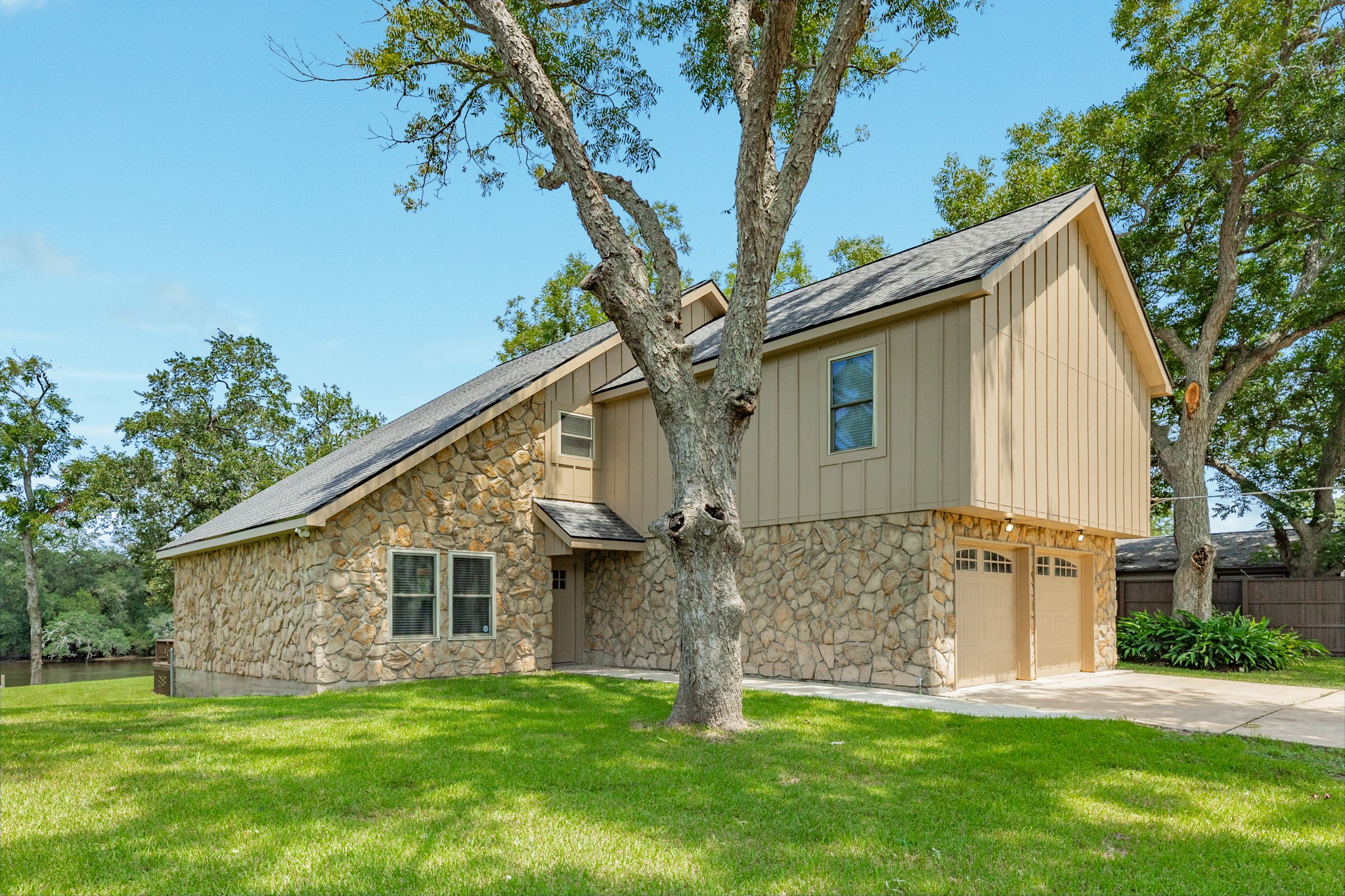2170 County Road 506 Property Photo 5