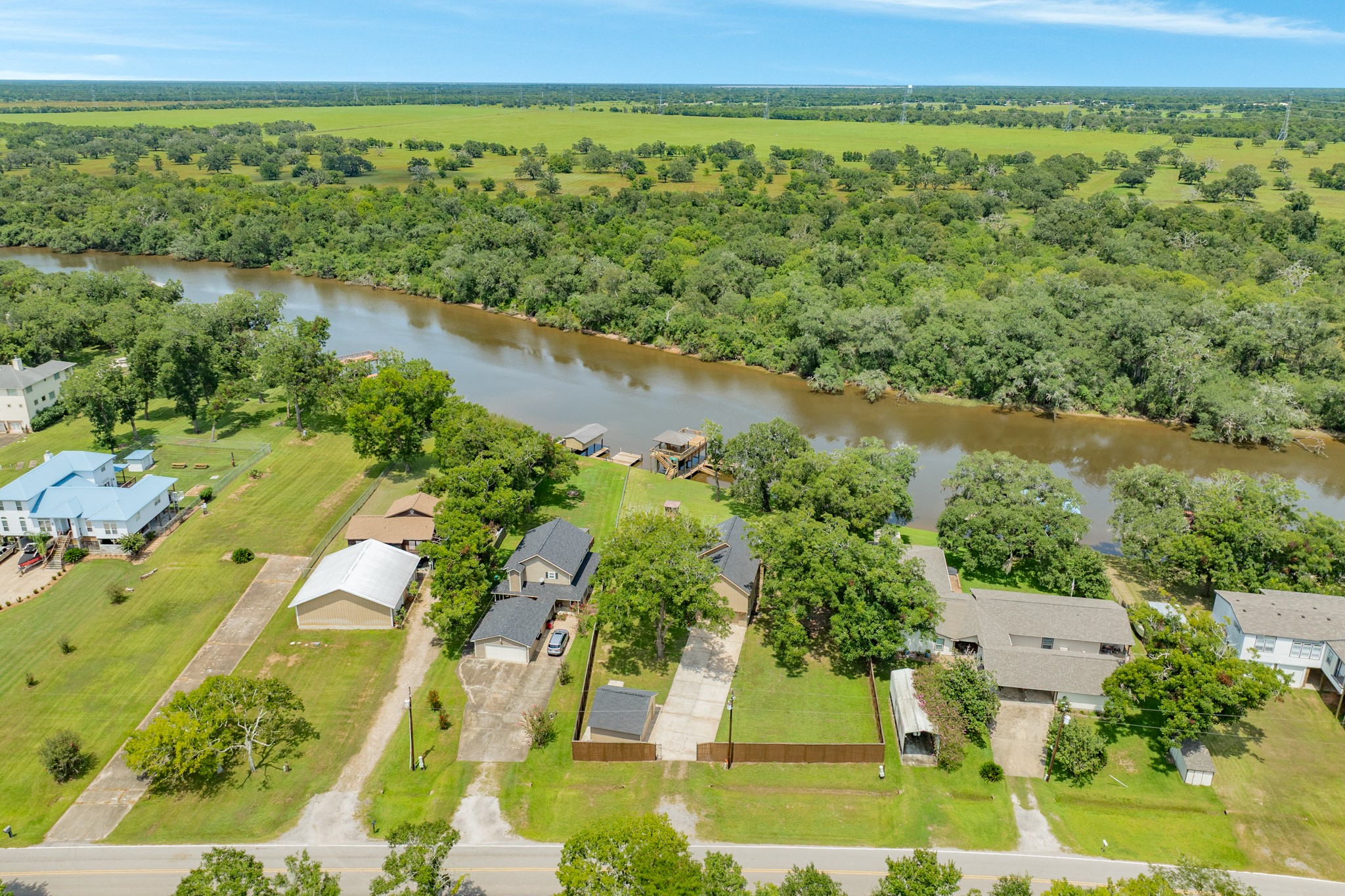 2170 County Road 506 Property Photo 13